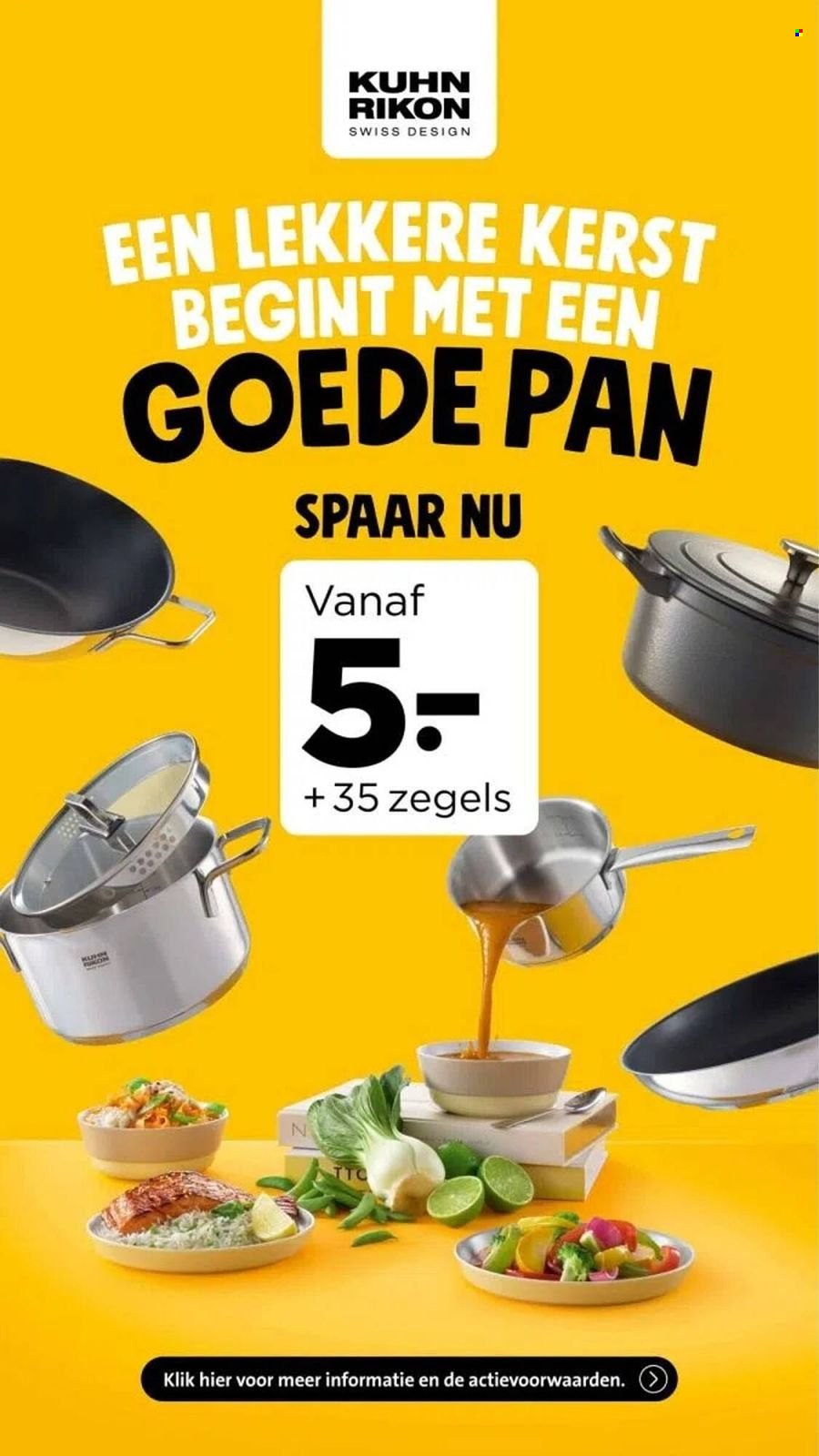 Jumbo-aanbieding - 7-12-2023 - 2-1-2024. Pagina 63