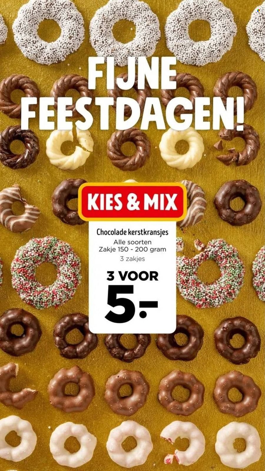 Jumbo-aanbieding - 7-12-2023 - 2-1-2024. Pagina 66