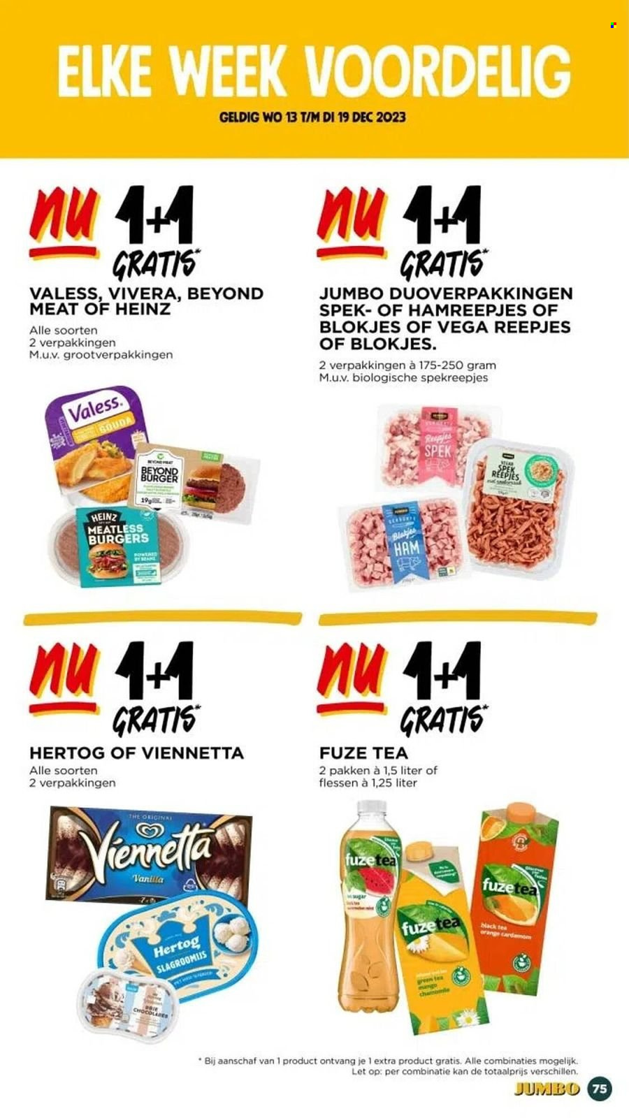 Jumbo-aanbieding - 7-12-2023 - 2-1-2024. Pagina 72