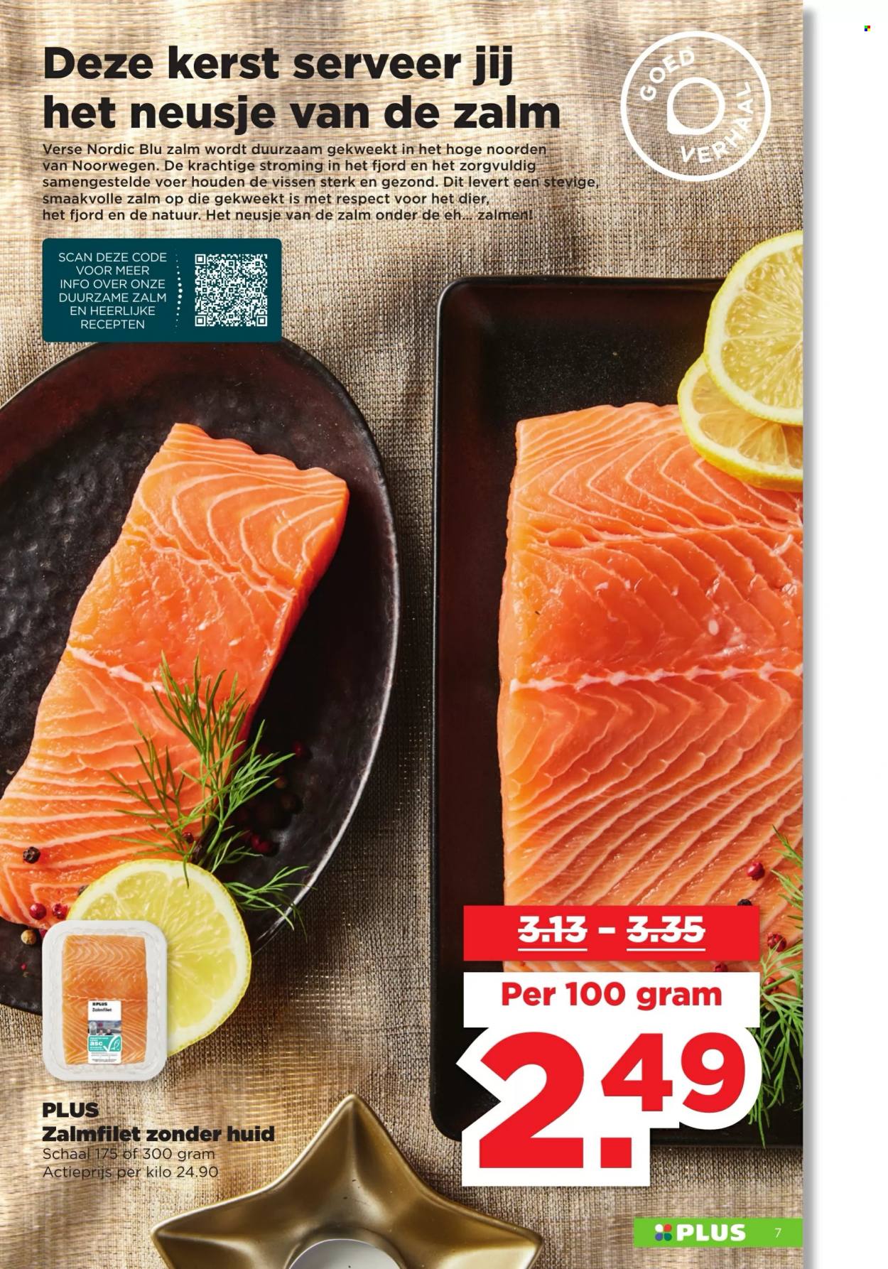 Plus-aanbieding - 10-12-2023 - 16-12-2023. Pagina 7