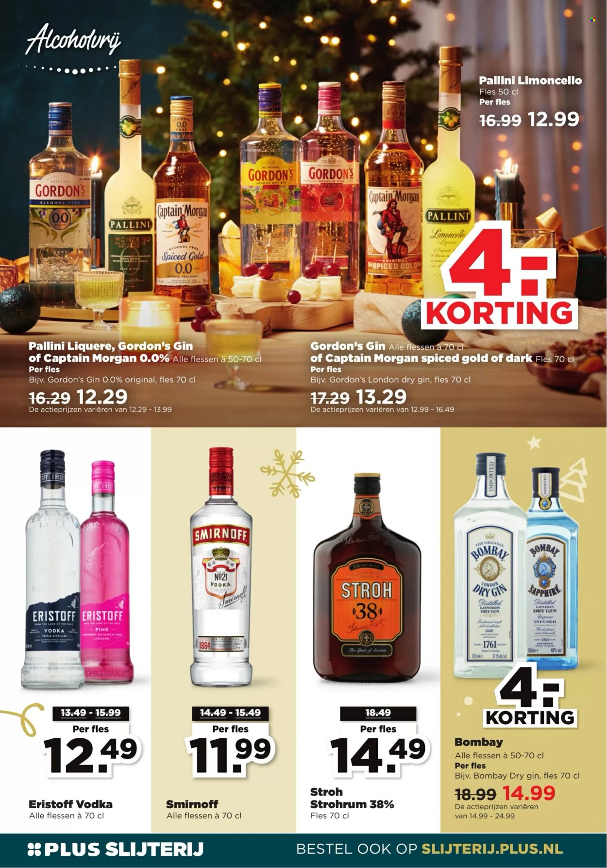 Plus-aanbieding - 10-12-2023 - 16-12-2023. Pagina 24