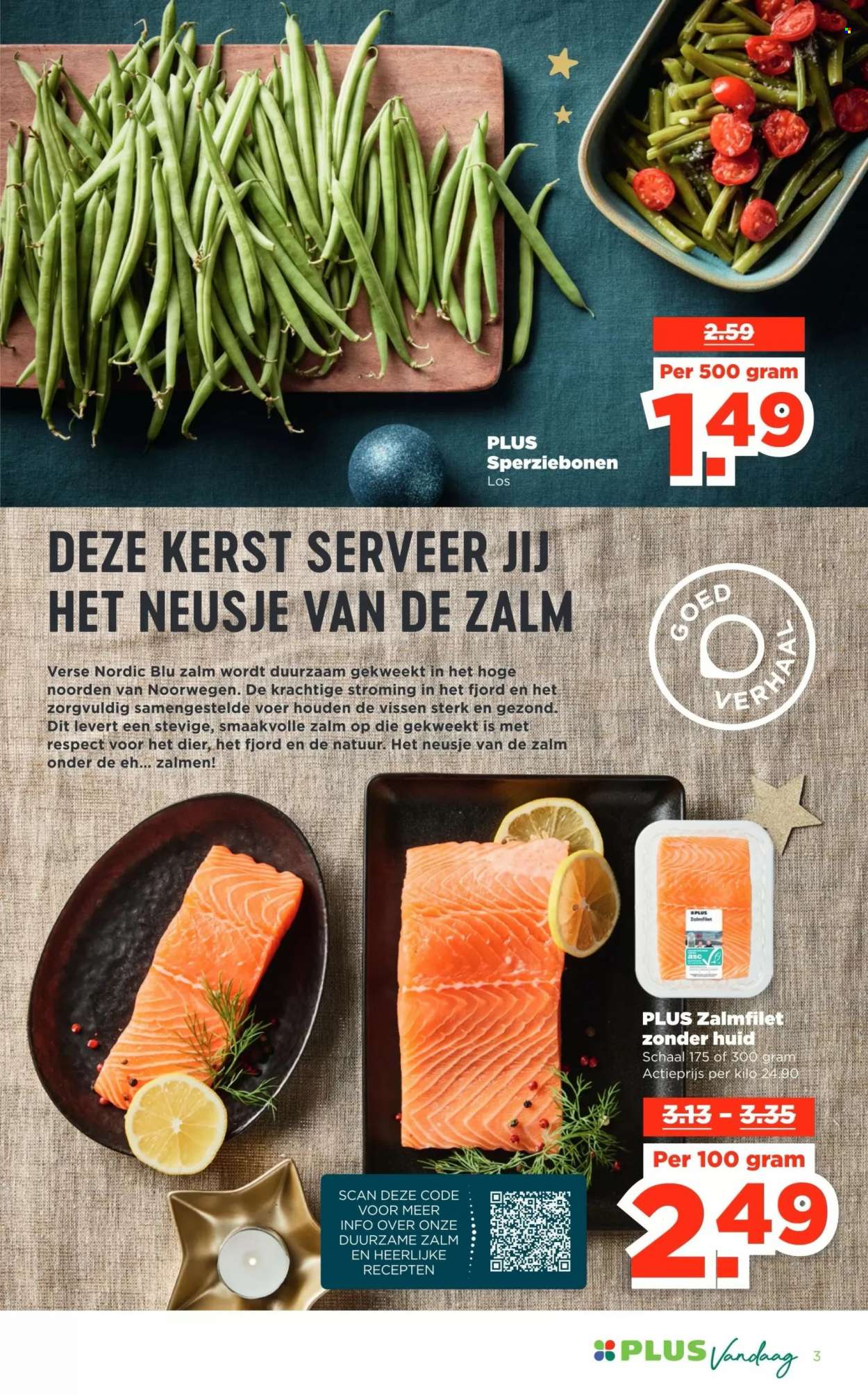 Plus-aanbieding - 10-12-2023 - 16-12-2023. Pagina 3