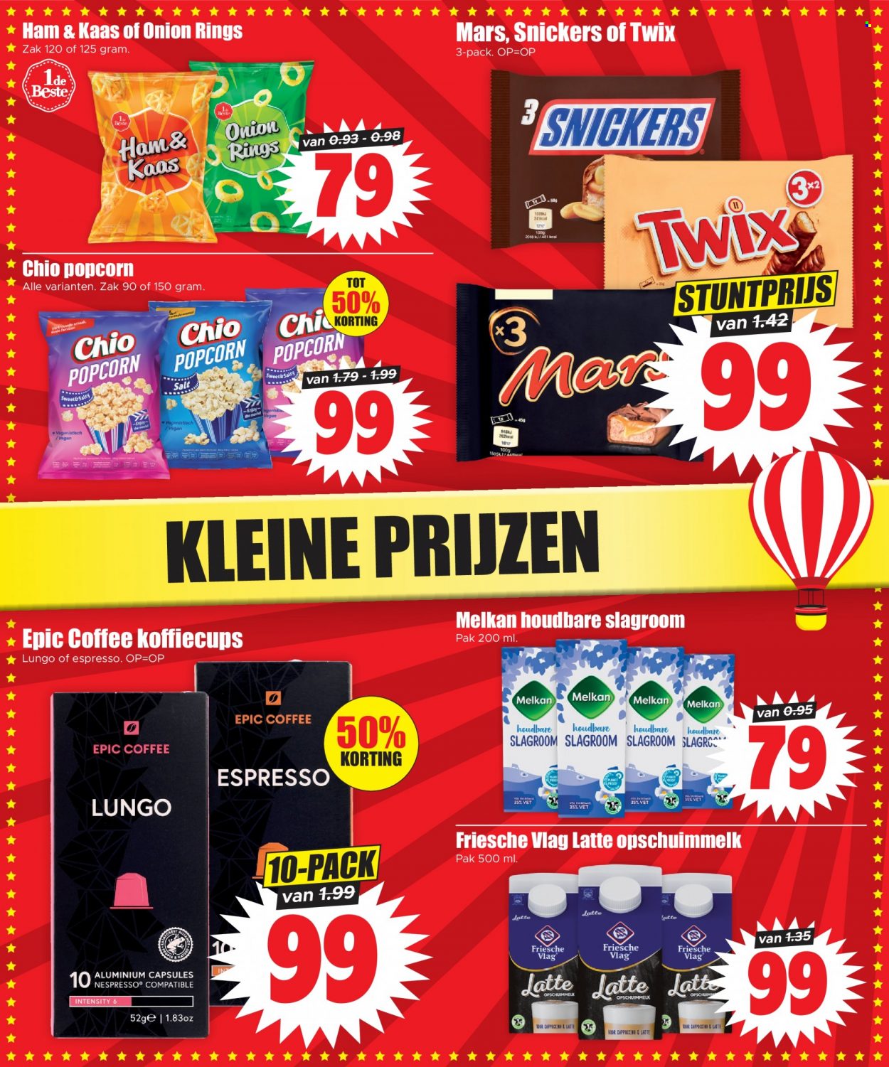 Dirk-aanbieding - 13-12-2023 - 19-12-2023. Pagina 4