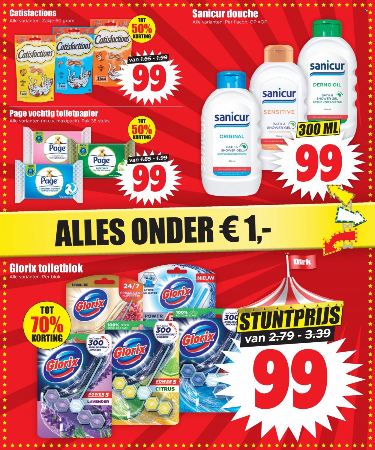 Dirk-aanbieding - 13-12-2023 - 19-12-2023. Pagina 6