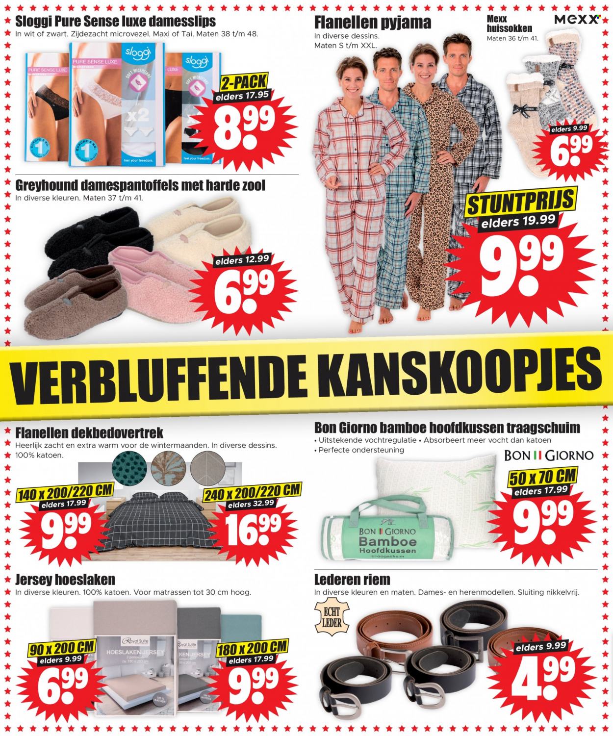 Dirk-aanbieding - 13-12-2023 - 19-12-2023. Pagina 24