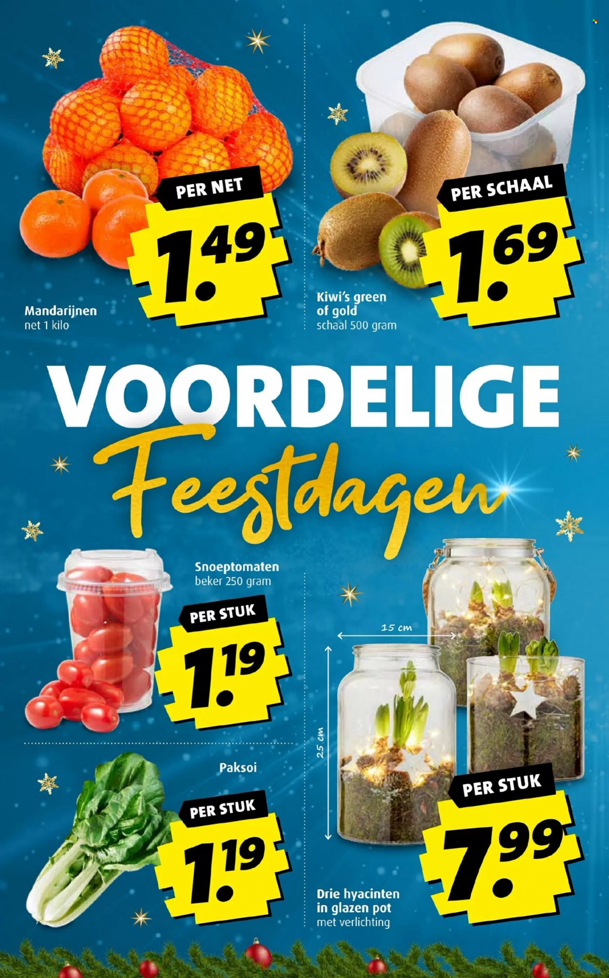 Boni-aanbieding - 13-12-2023 - 19-12-2023. Pagina 5