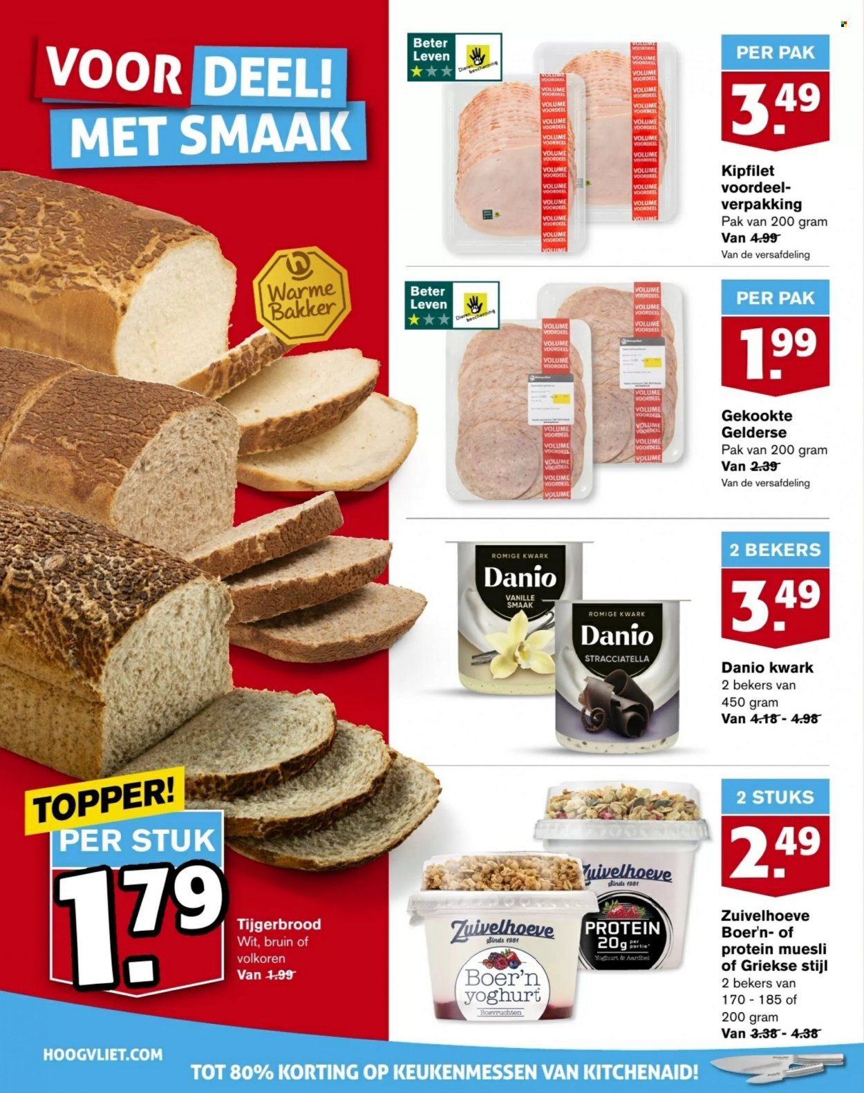 Hoogvliet-aanbieding - 13-12-2023 - 19-12-2023. Pagina 6