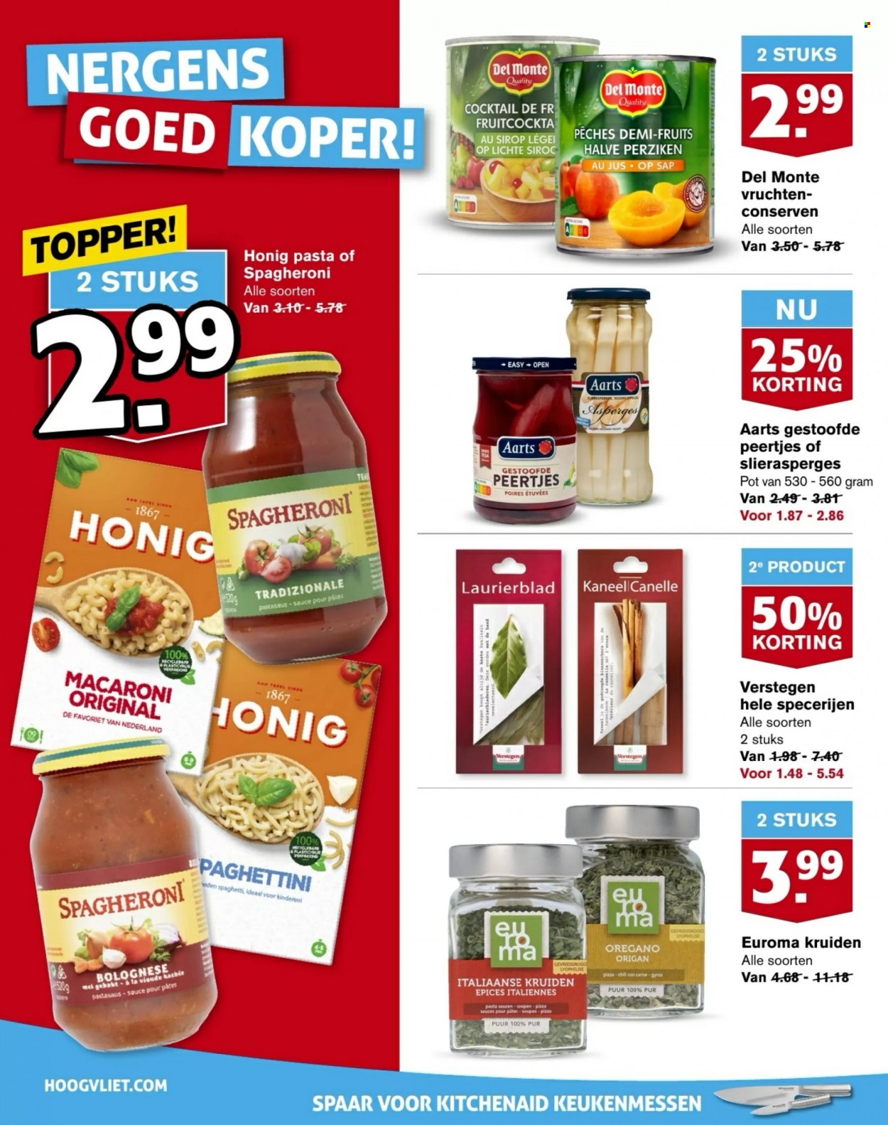 Hoogvliet-aanbieding - 13-12-2023 - 19-12-2023. Pagina 24