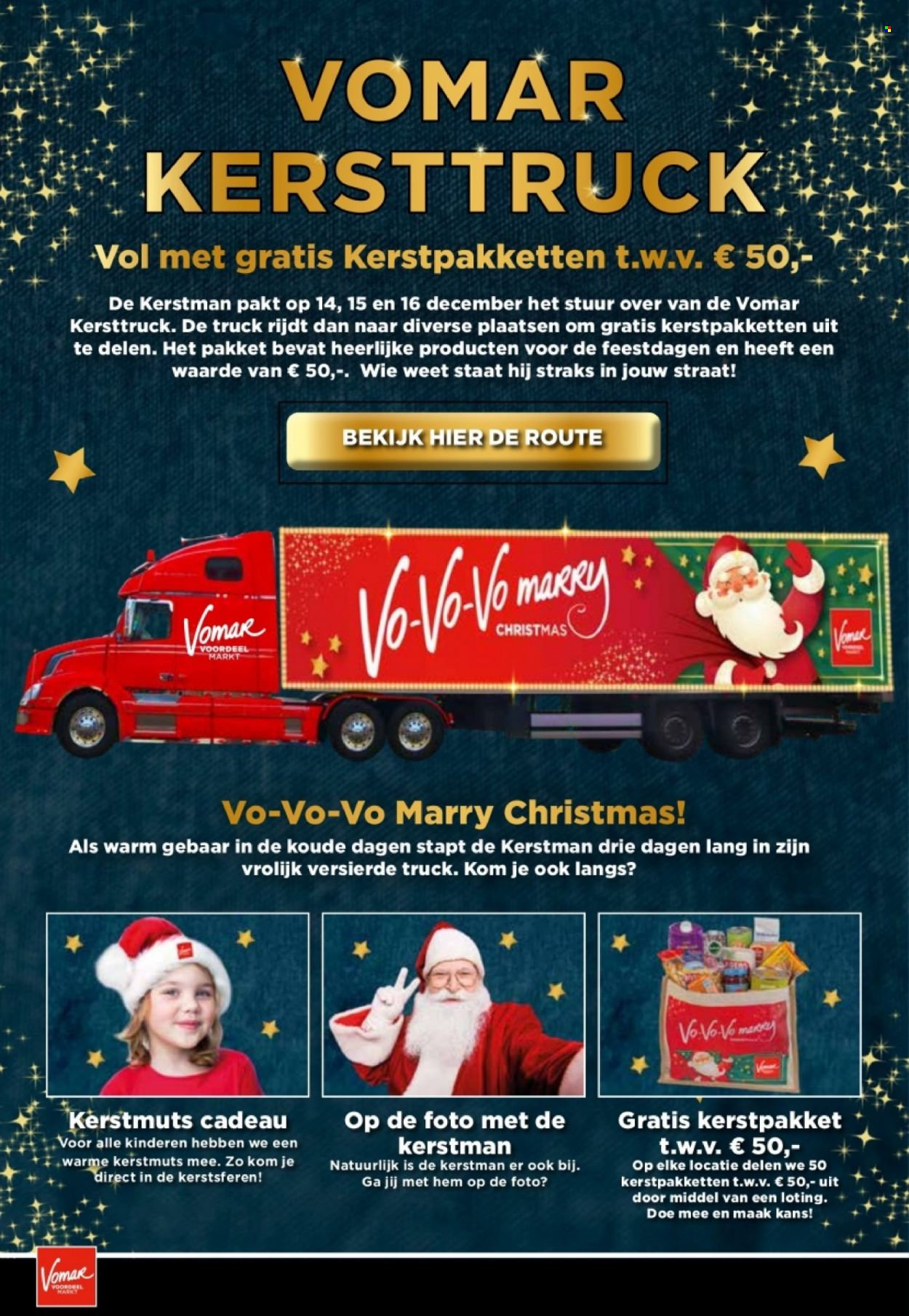 Vomar-aanbieding - 10-12-2023 - 16-12-2023. Pagina 4
