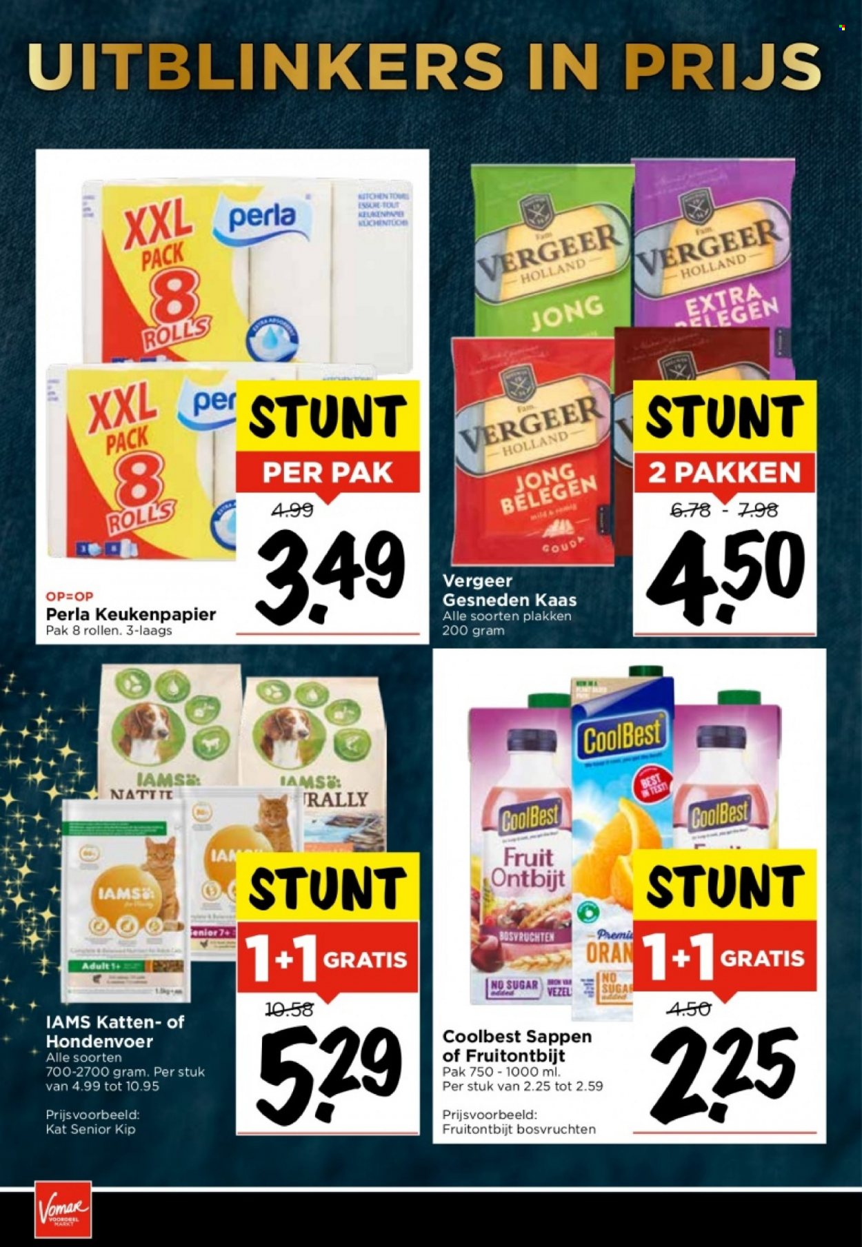Vomar-aanbieding - 10-12-2023 - 16-12-2023. Pagina 6