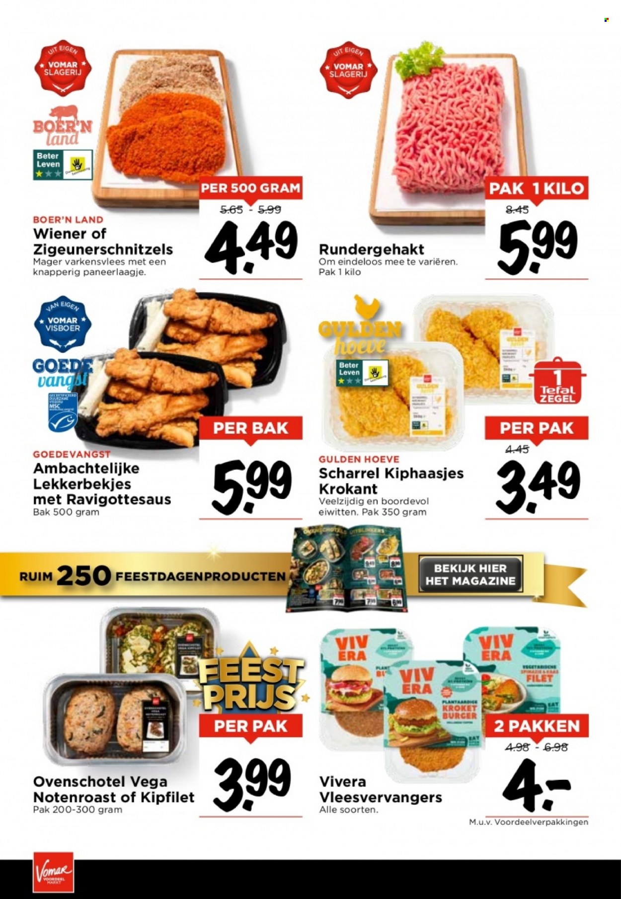 Vomar-aanbieding - 10-12-2023 - 16-12-2023. Pagina 11