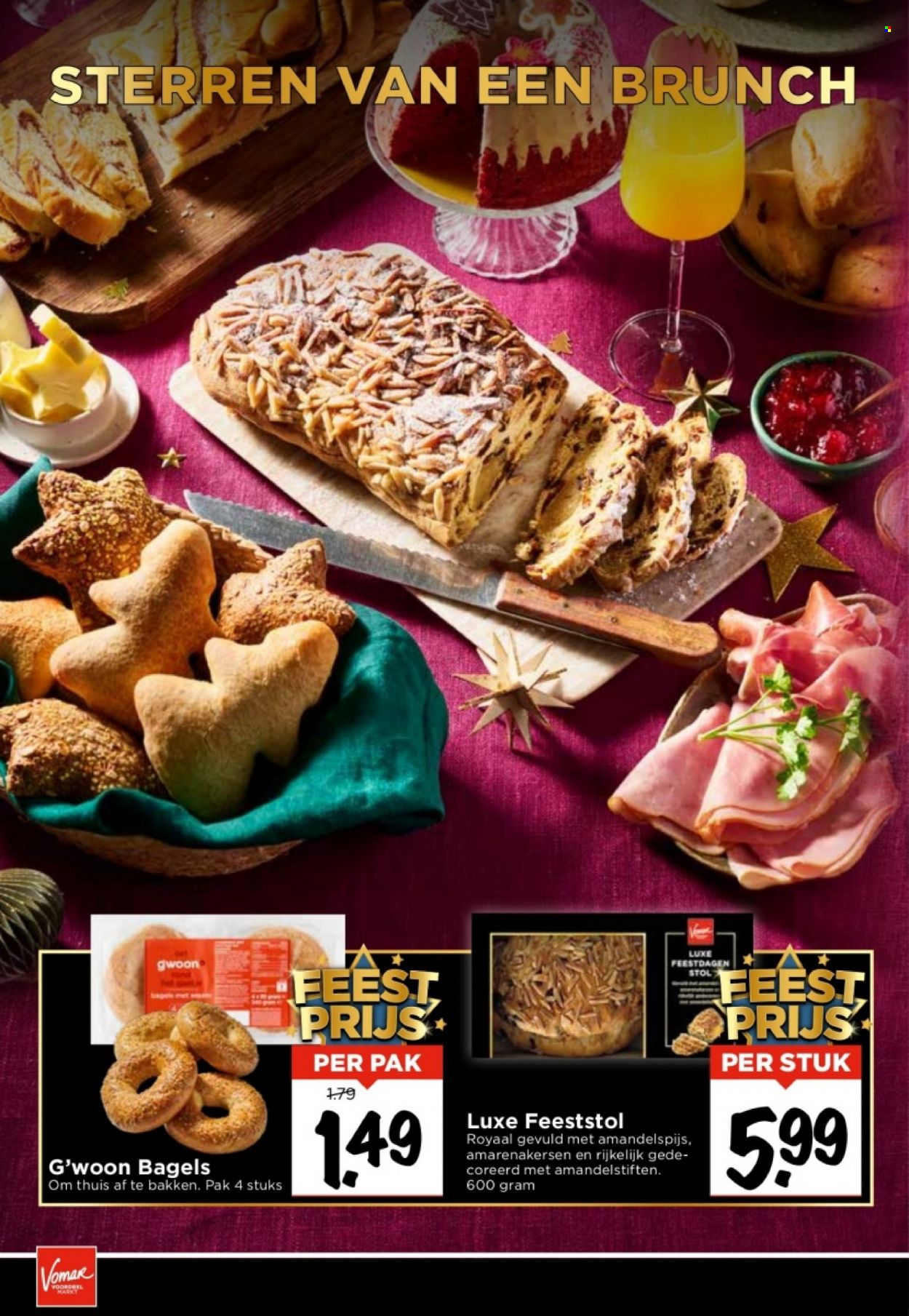 Vomar-aanbieding - 10-12-2023 - 16-12-2023. Pagina 12