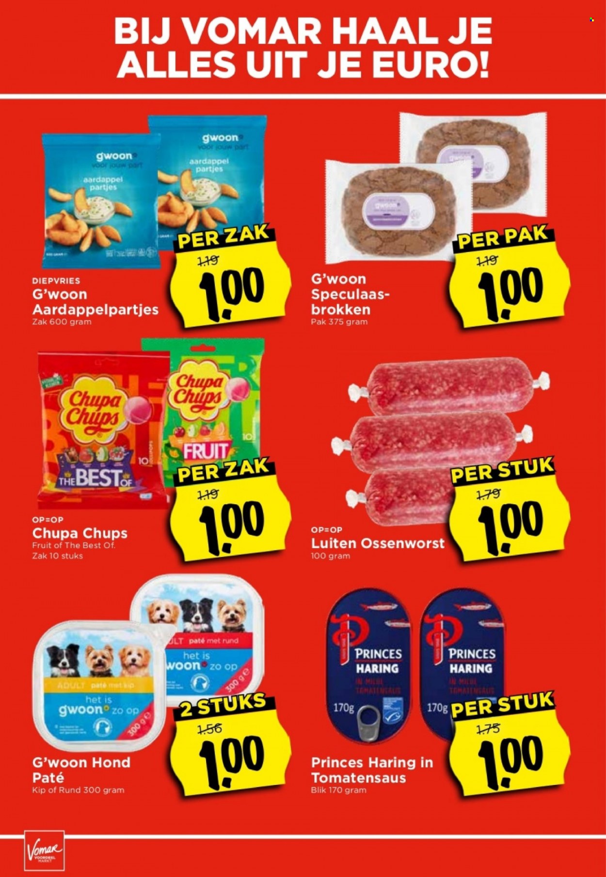 Vomar-aanbieding - 10-12-2023 - 16-12-2023. Pagina 30