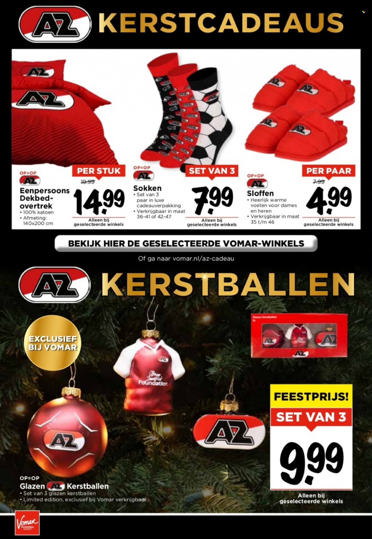 Vomar-aanbieding - 10-12-2023 - 16-12-2023. Pagina 41