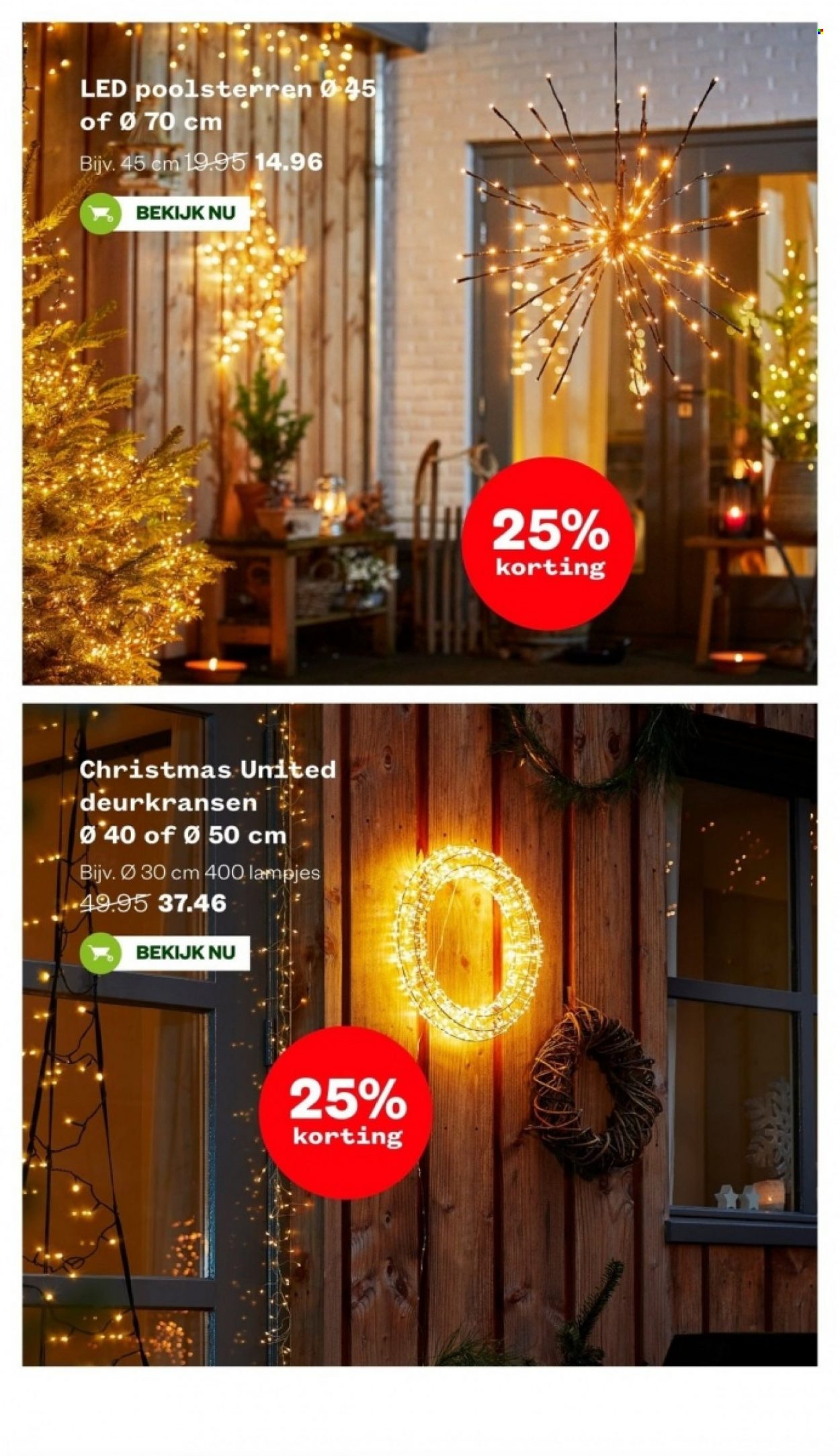 Welkoop-aanbieding - 11-12-2023 - 17-12-2023. Pagina 17