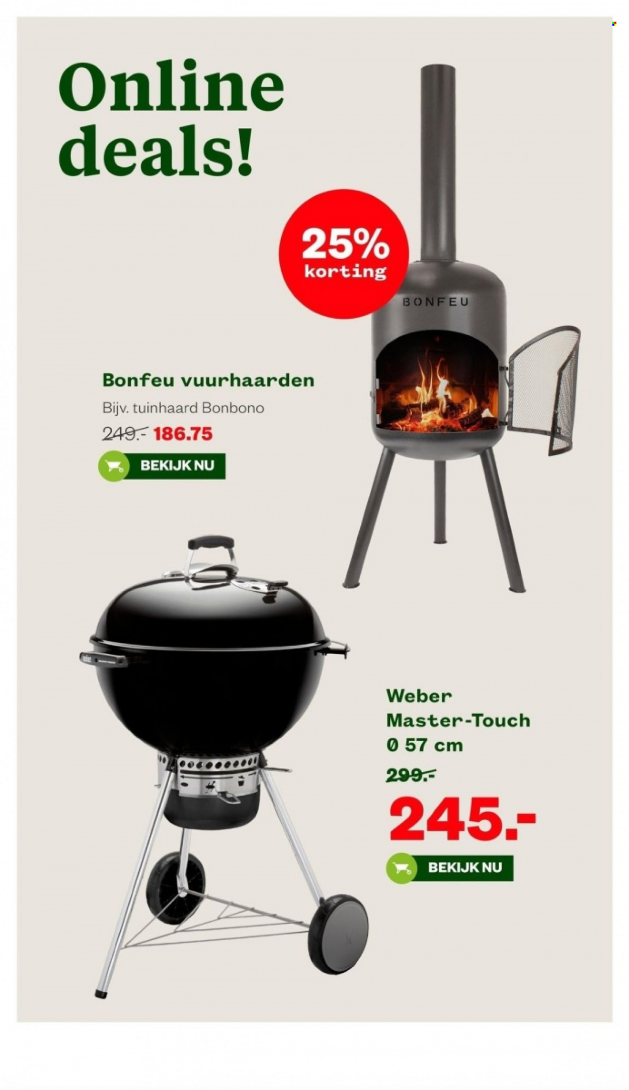 Welkoop-aanbieding - 11-12-2023 - 17-12-2023. Pagina 22