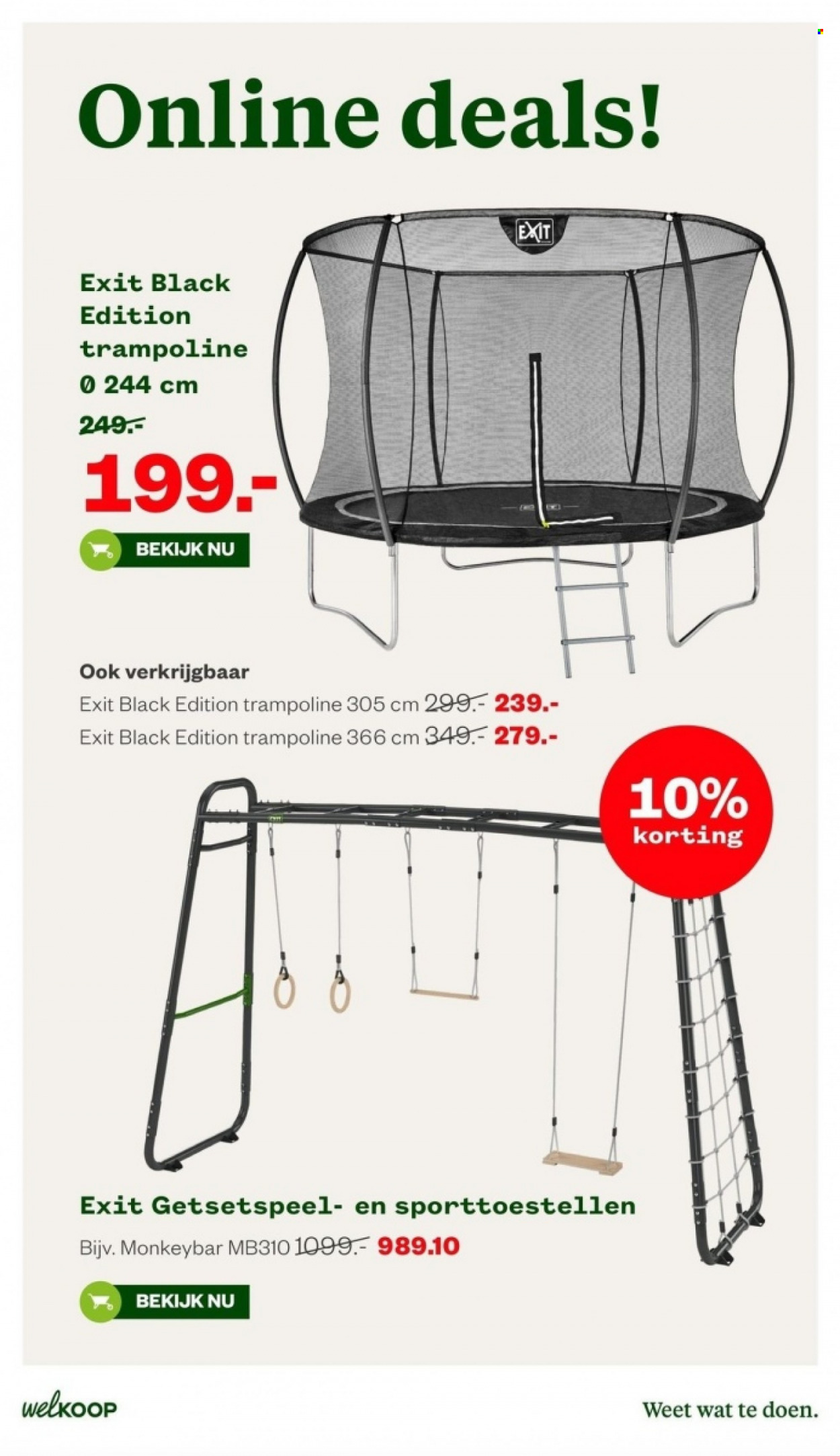 Welkoop-aanbieding - 11-12-2023 - 17-12-2023. Pagina 23