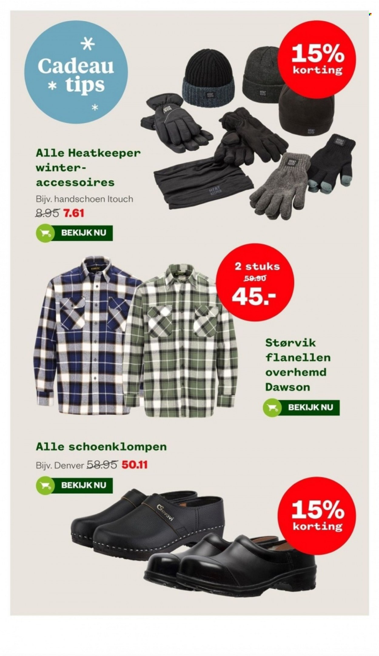 Welkoop-aanbieding - 11-12-2023 - 17-12-2023. Pagina 24