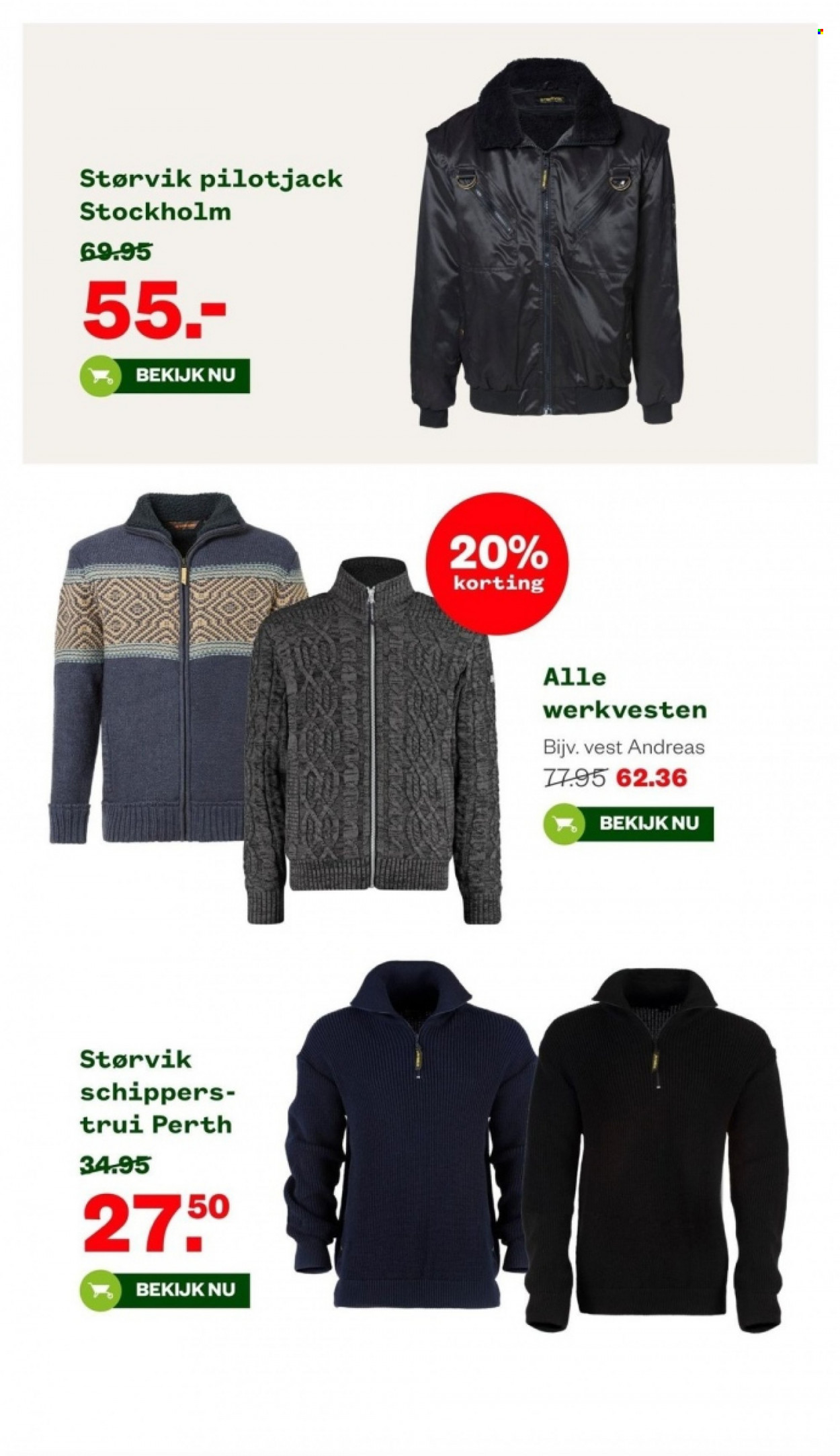 Welkoop-aanbieding - 11-12-2023 - 17-12-2023. Pagina 26
