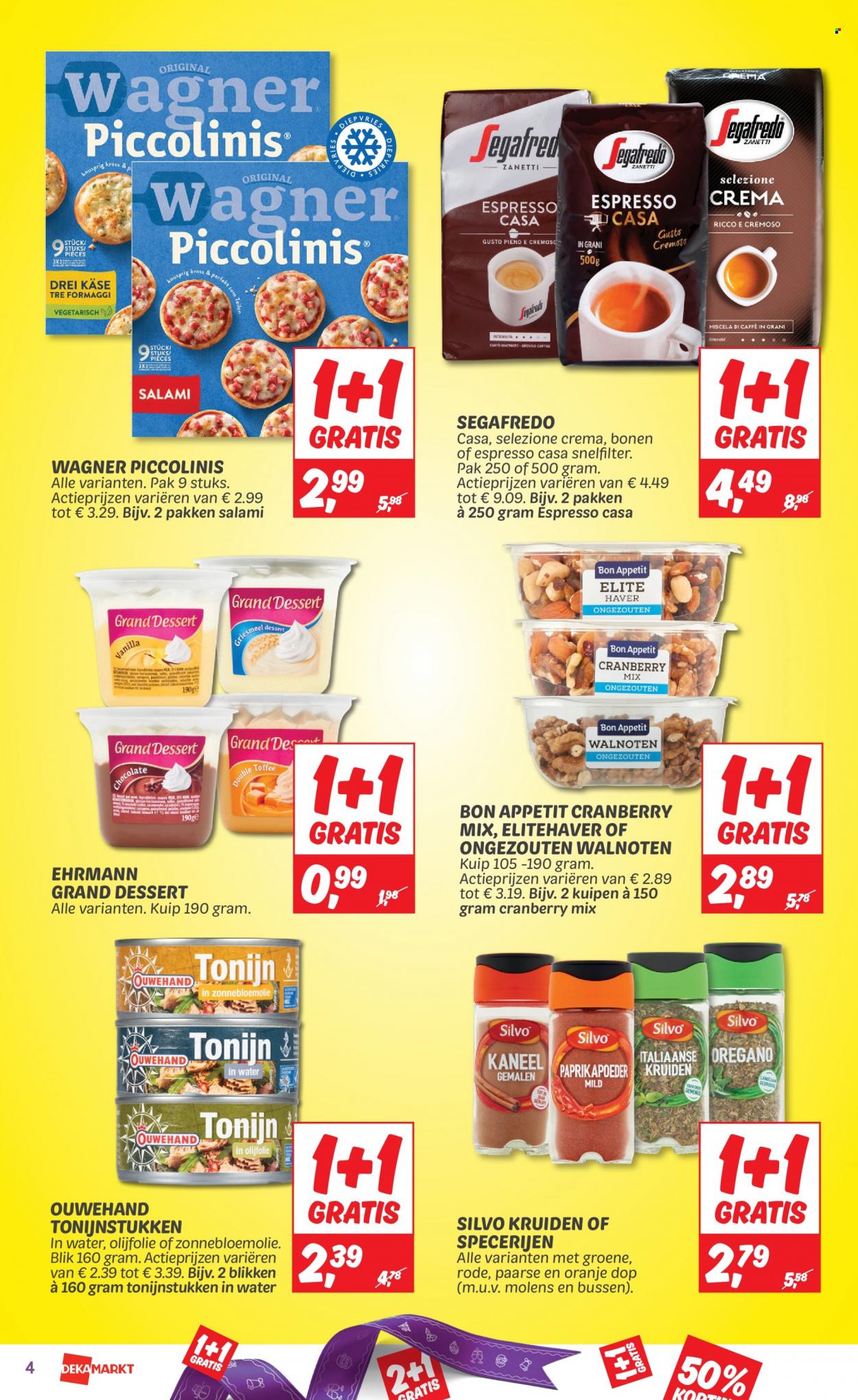 DekaMarkt-aanbieding - 12-12-2023 - 18-12-2023. Pagina 4