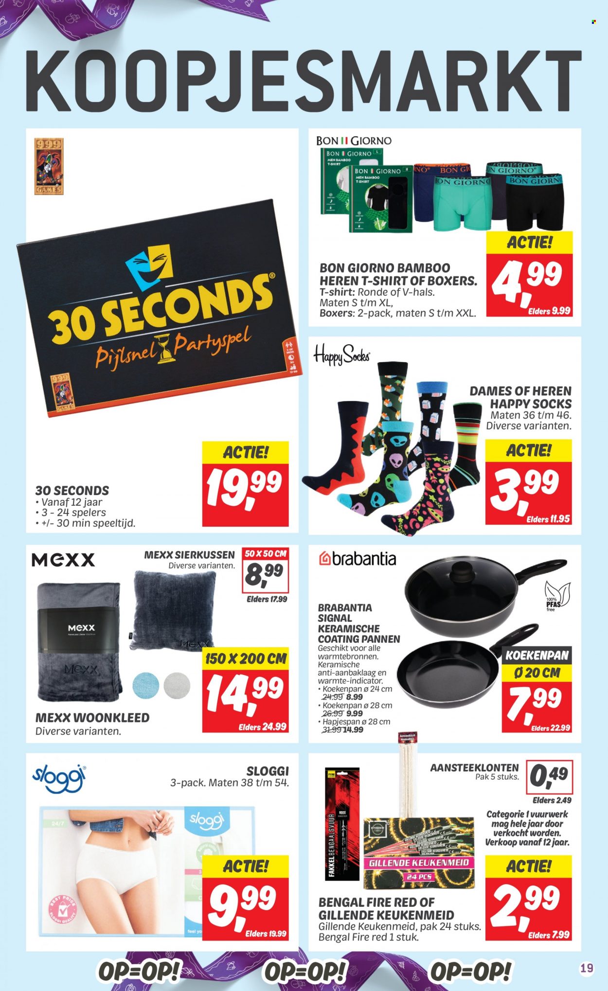 DekaMarkt-aanbieding - 12-12-2023 - 18-12-2023. Pagina 21