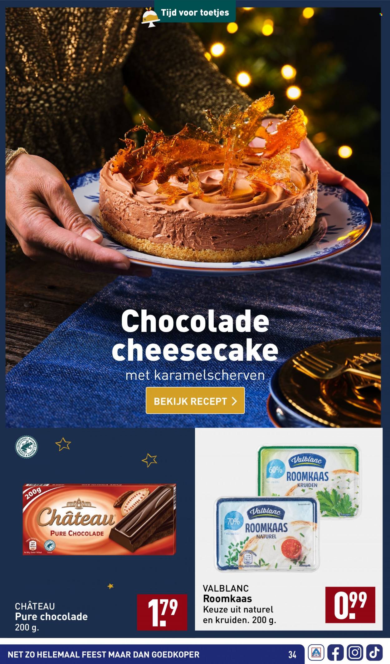 Aldi-aanbieding - 11-12-2023 - 17-12-2023. Pagina 34
