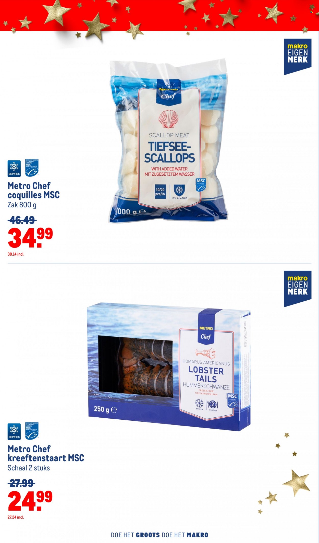 Makro-aanbieding - 13-12-2023 - 2-1-2024. Pagina 26