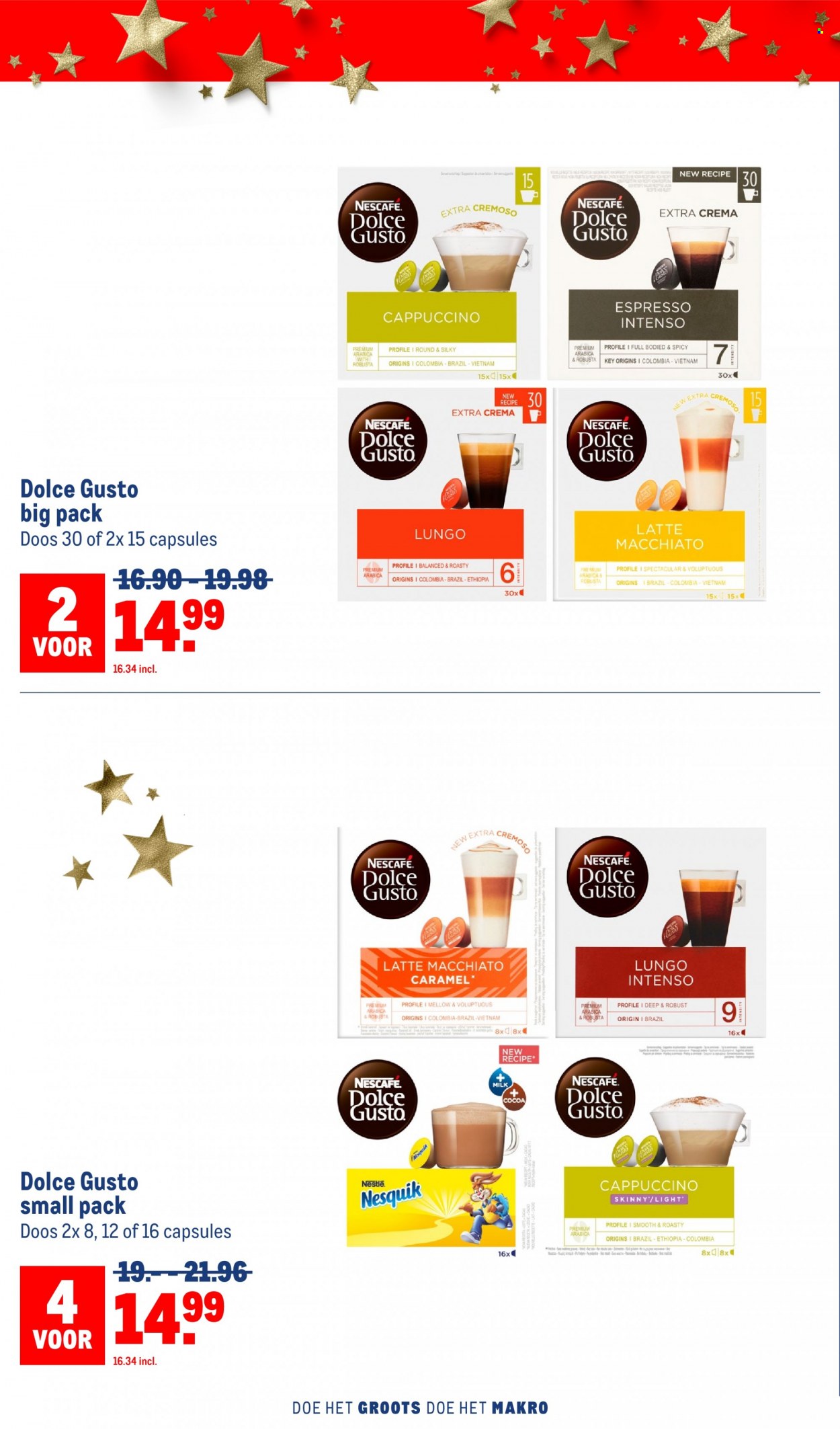 Makro-aanbieding - 13-12-2023 - 2-1-2024. Pagina 36