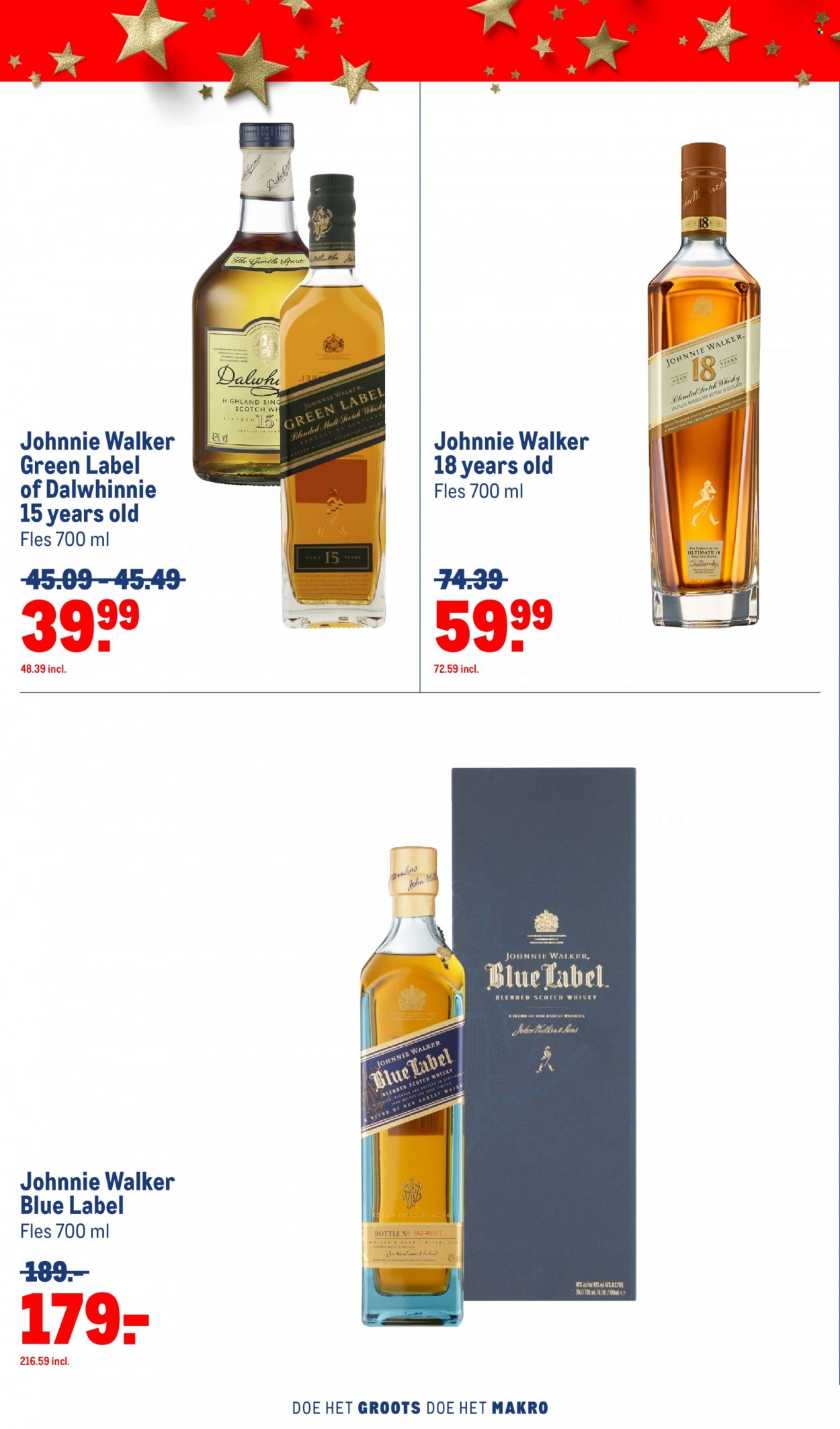 Makro-aanbieding - 13-12-2023 - 2-1-2024. Pagina 6