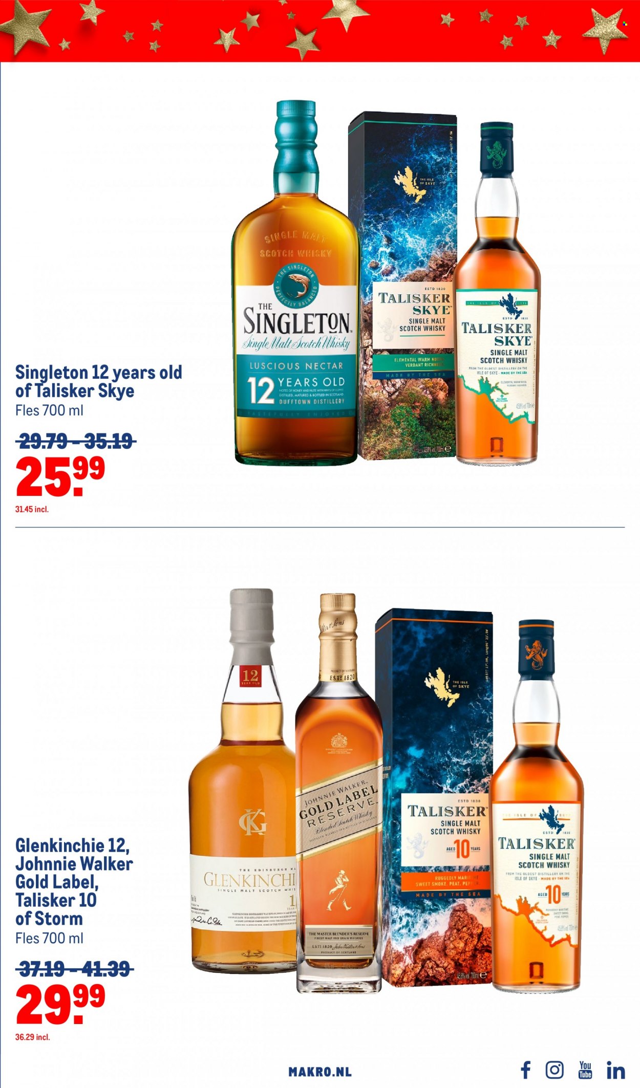 Makro-aanbieding - 13-12-2023 - 2-1-2024. Pagina 7