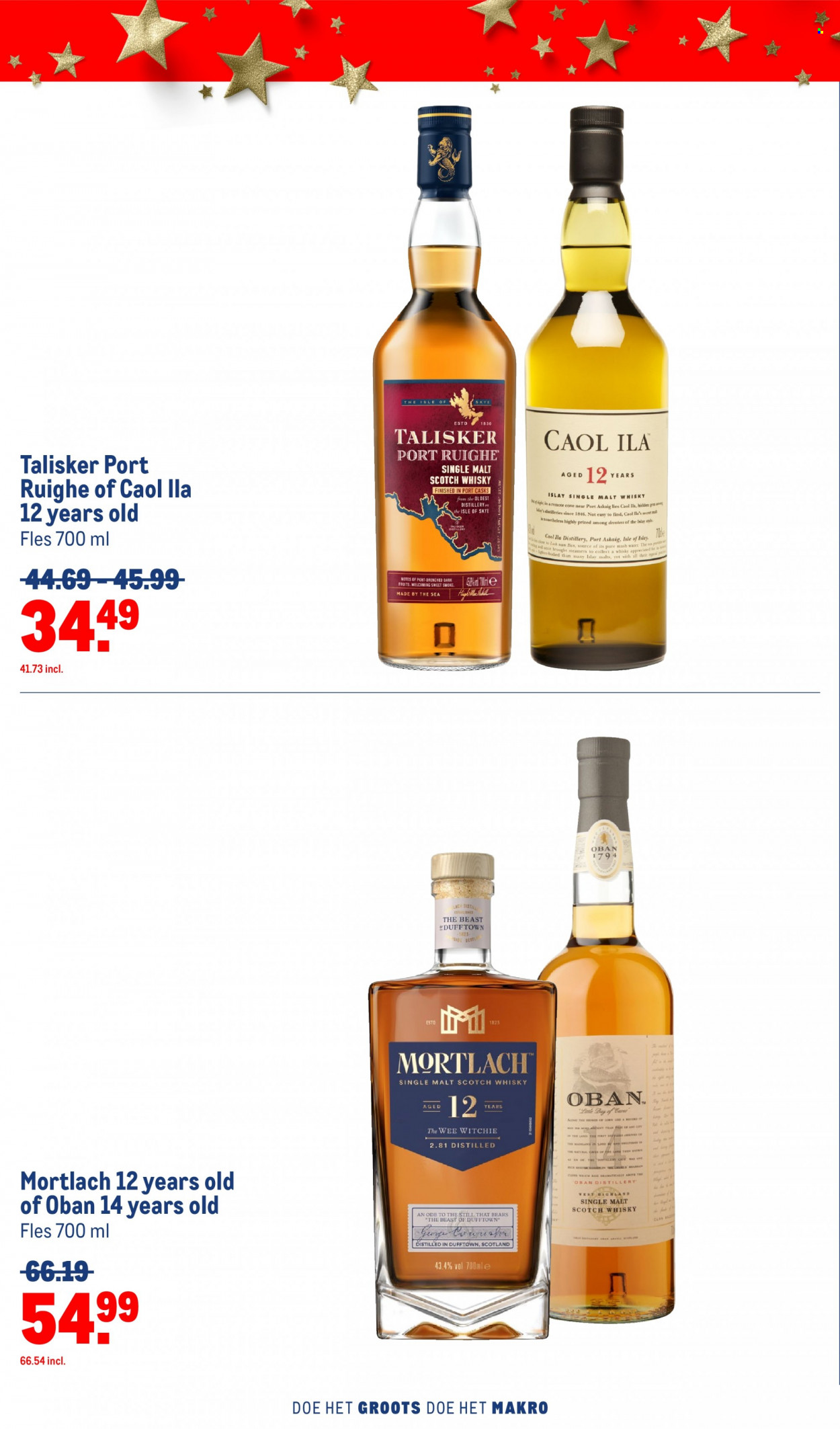 Makro-aanbieding - 13-12-2023 - 2-1-2024. Pagina 8