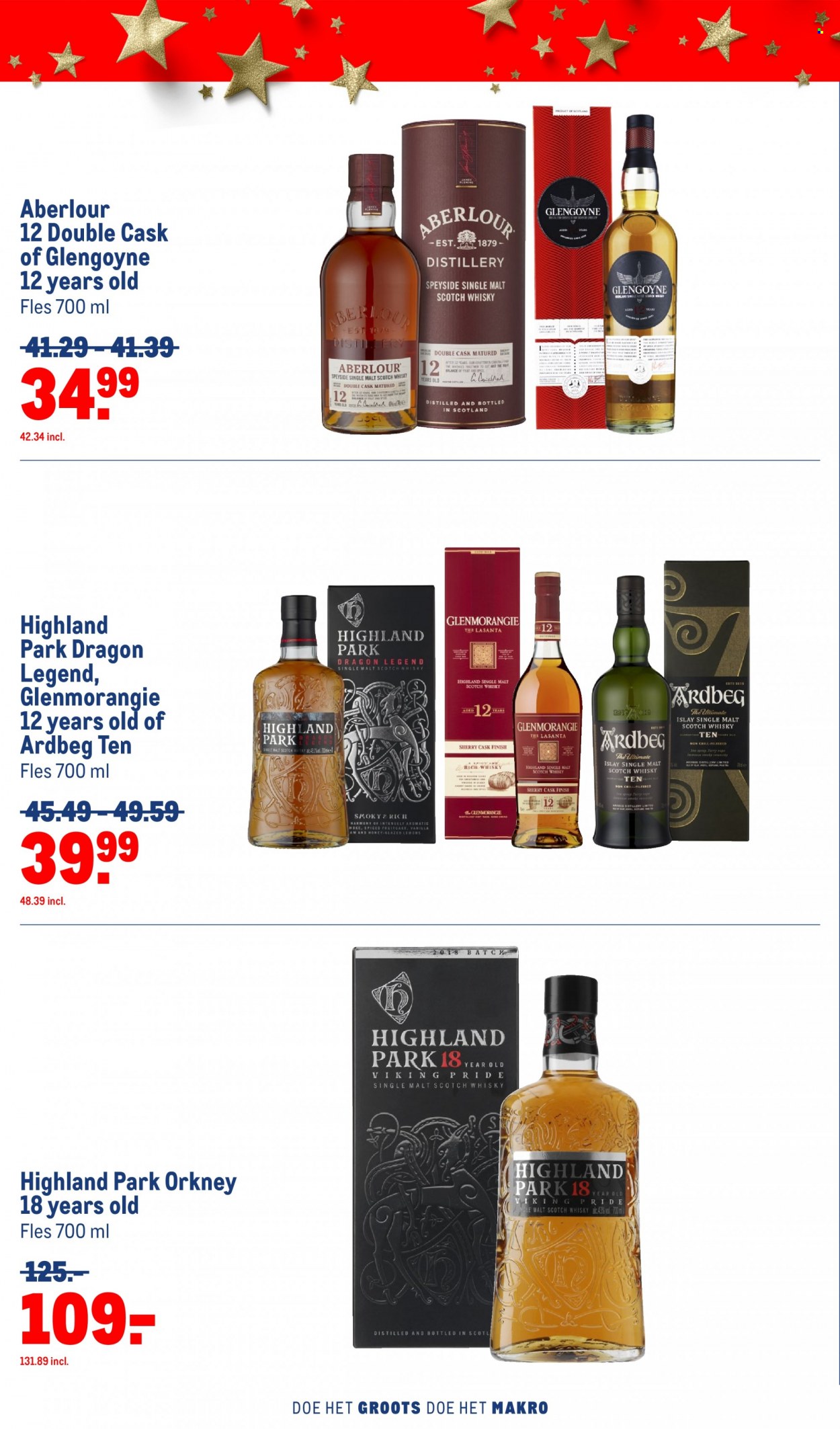 Makro-aanbieding - 13-12-2023 - 2-1-2024. Pagina 10