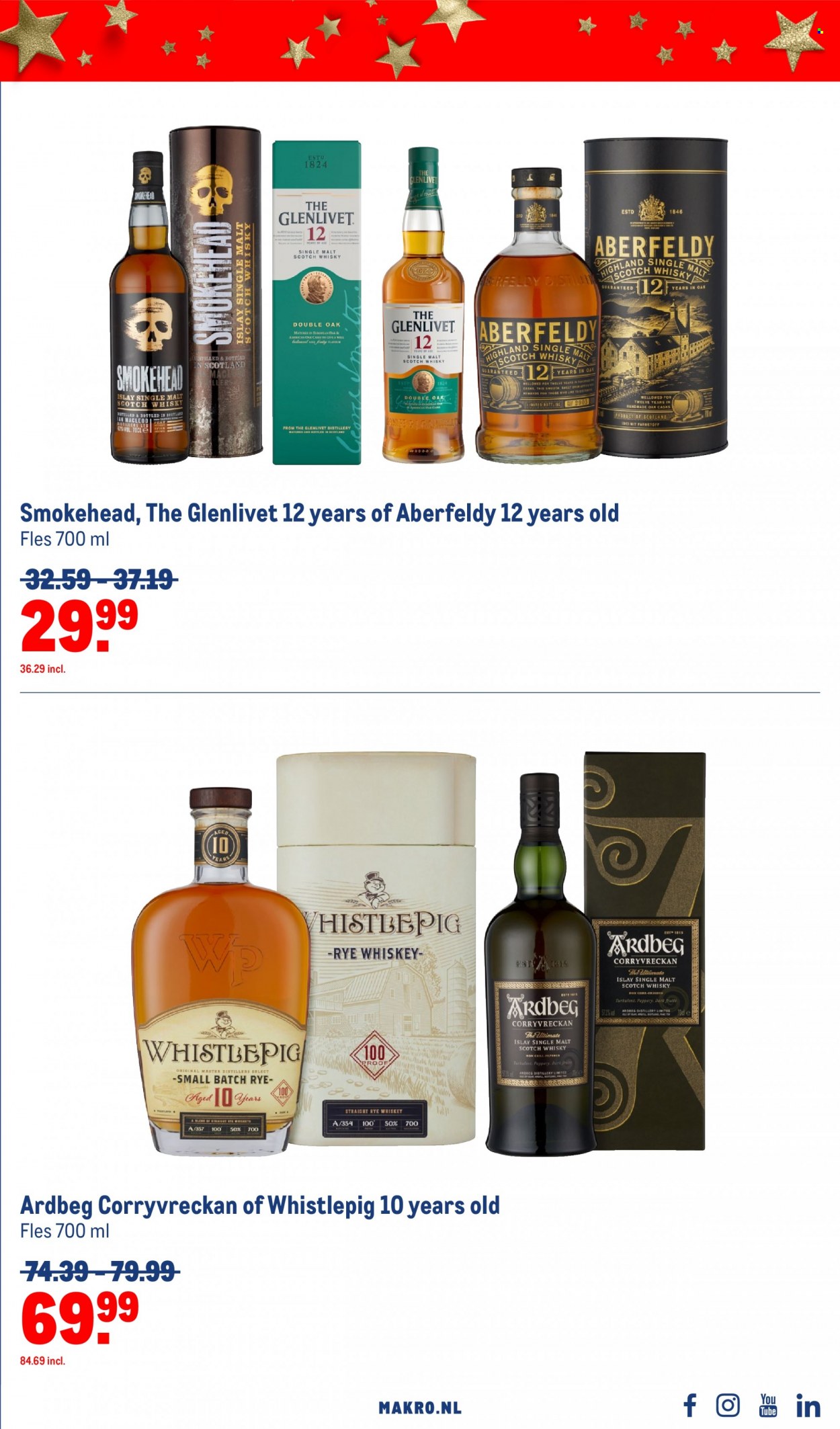 Makro-aanbieding - 13-12-2023 - 2-1-2024. Pagina 11