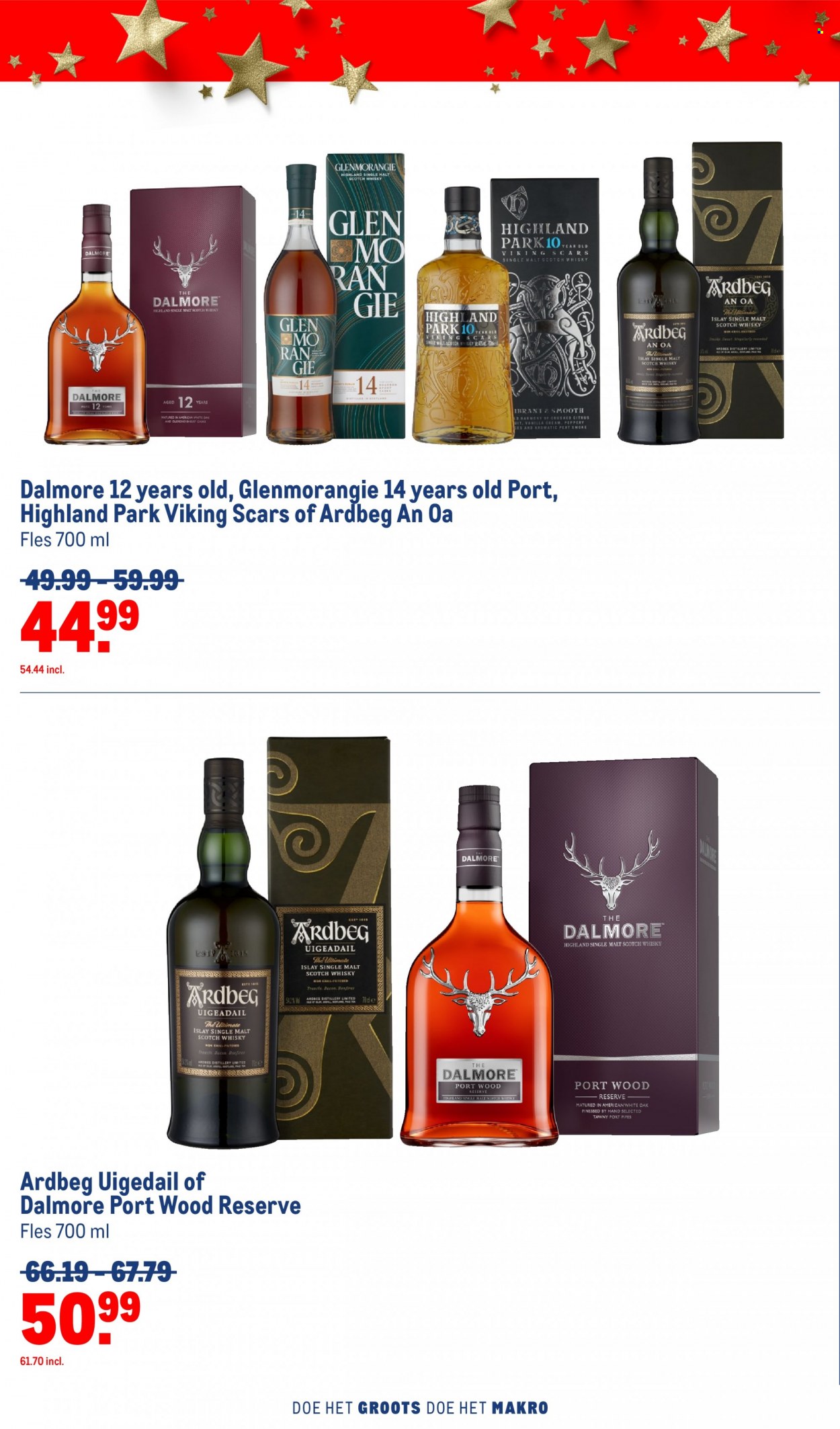 Makro-aanbieding - 13-12-2023 - 2-1-2024. Pagina 12