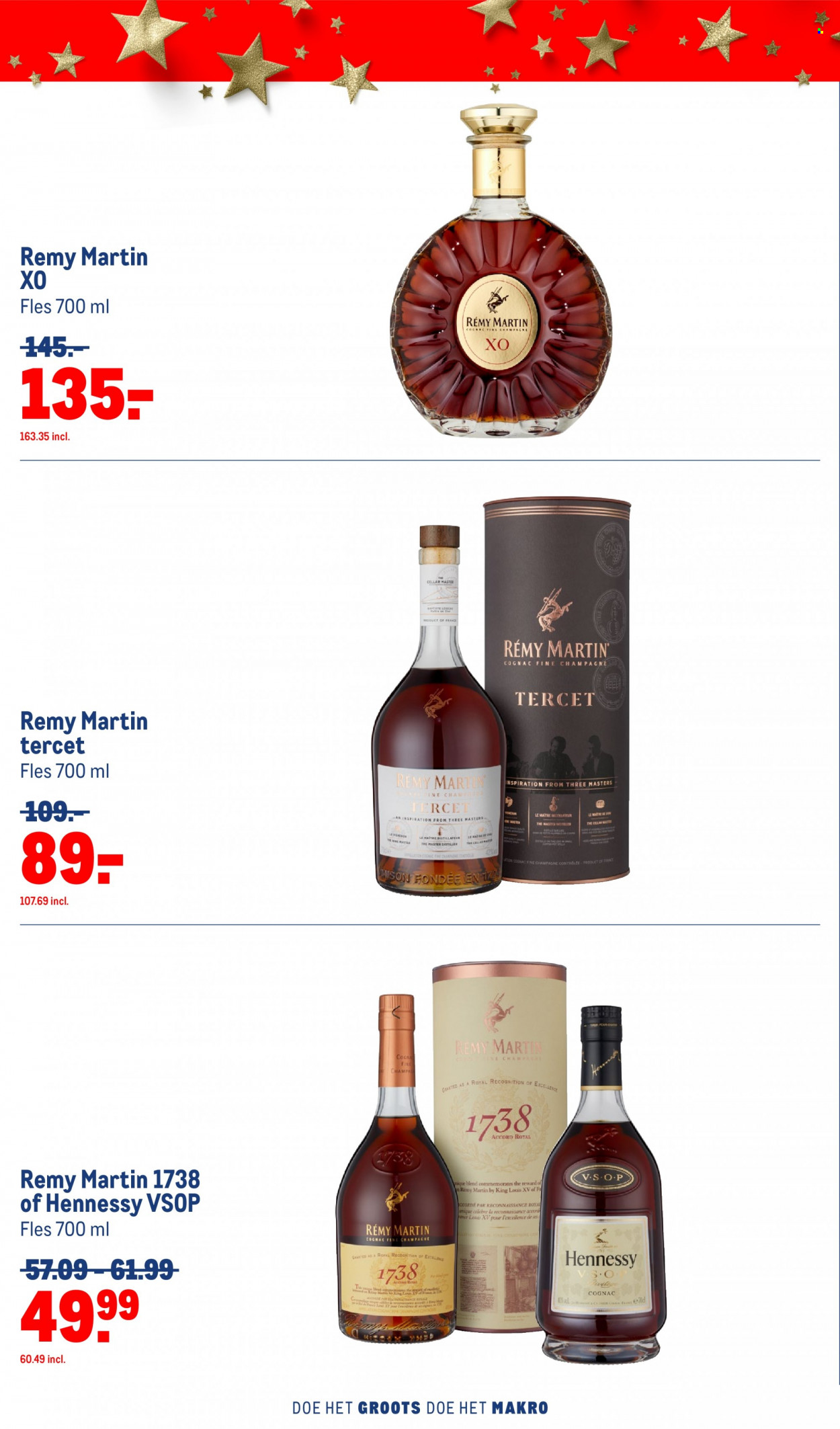Makro-aanbieding - 13-12-2023 - 2-1-2024. Pagina 14