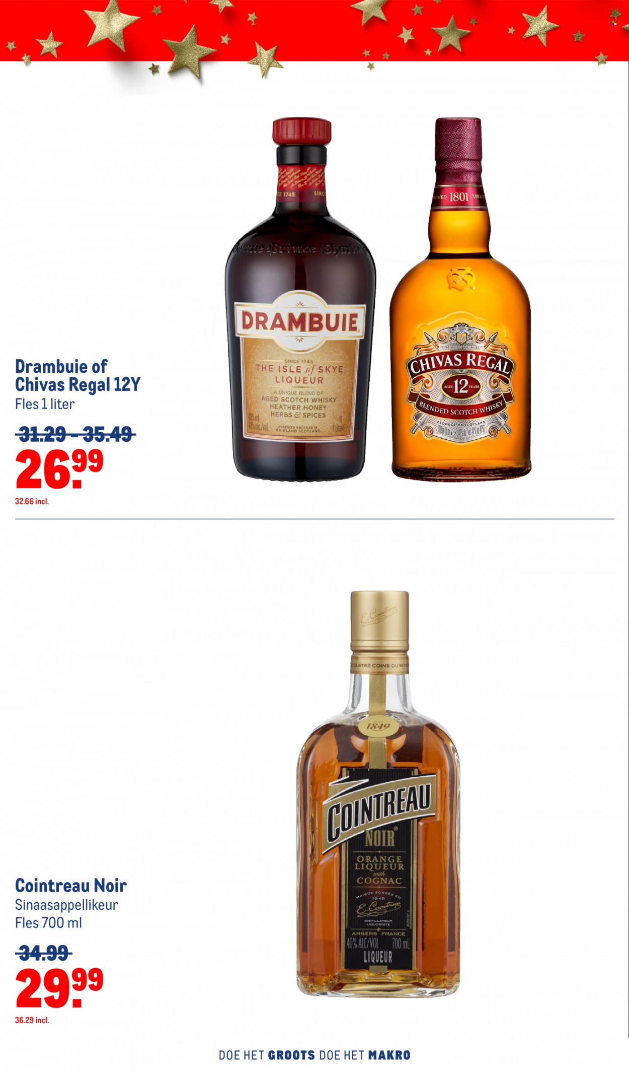 Makro-aanbieding - 13-12-2023 - 2-1-2024. Pagina 22