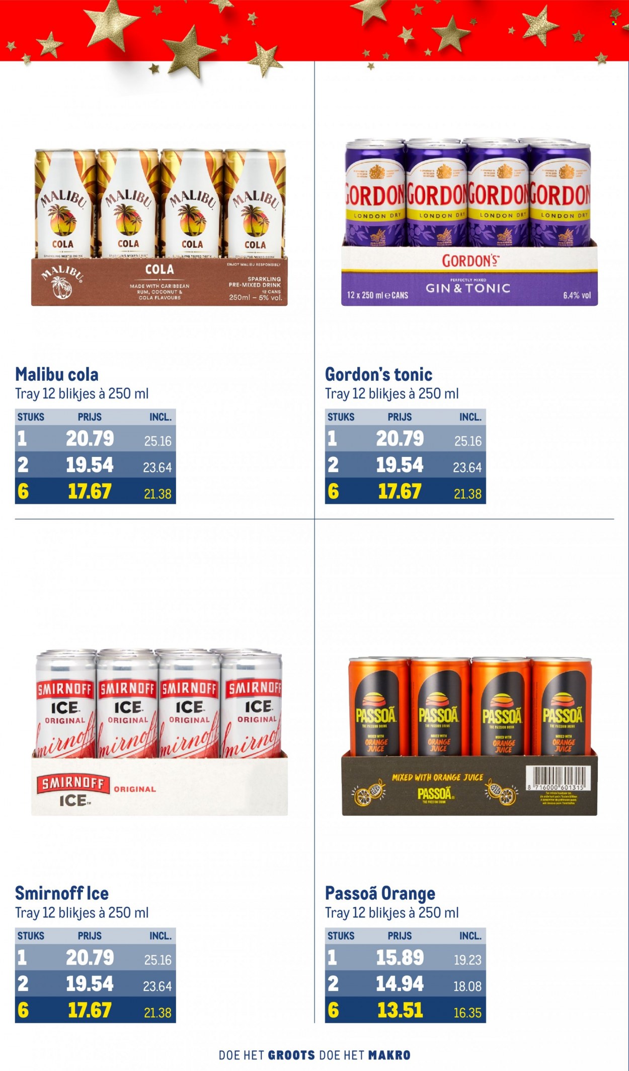 Makro-aanbieding - 13-12-2023 - 2-1-2024. Pagina 44