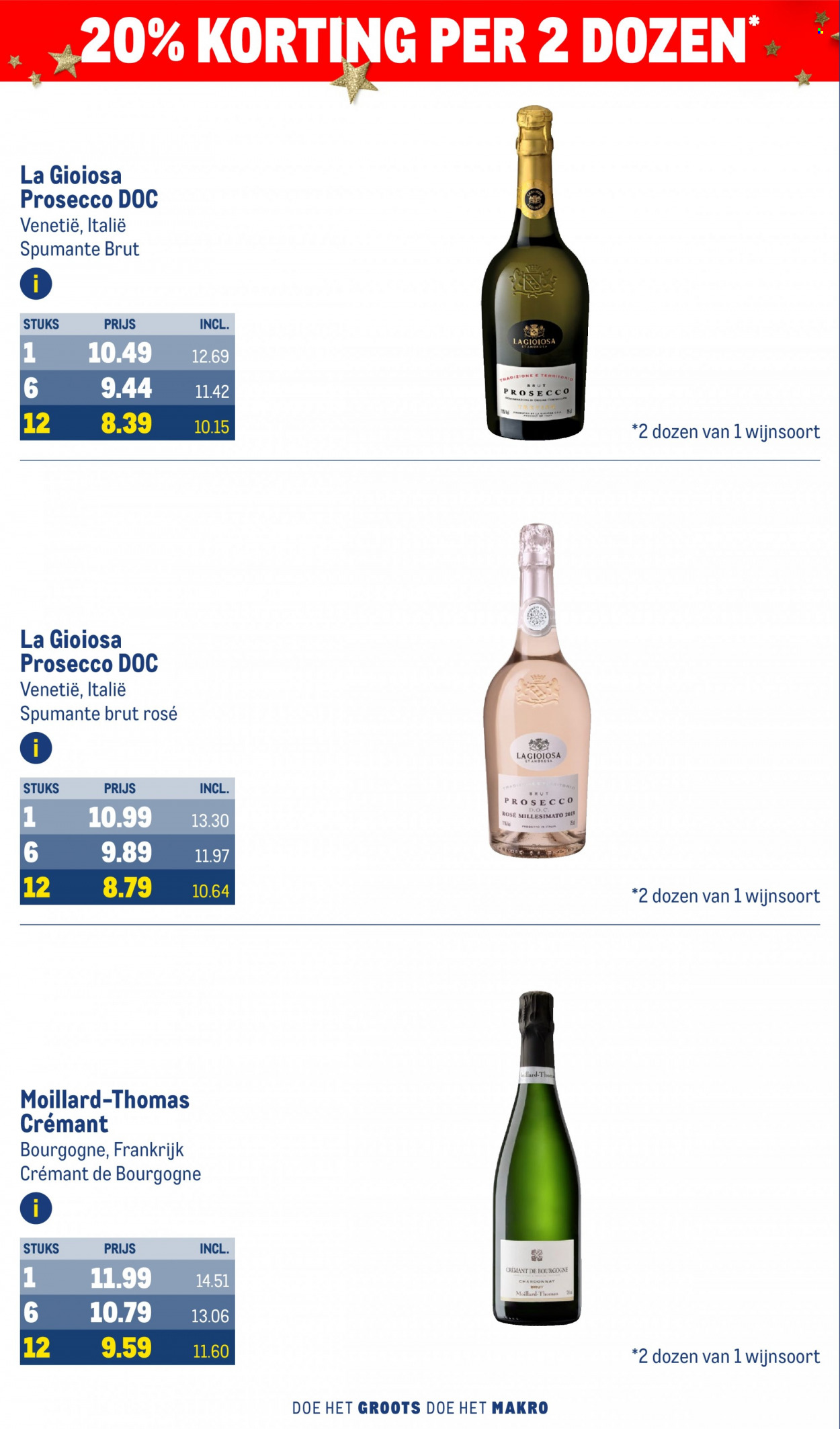 Makro-aanbieding - 13-12-2023 - 2-1-2024. Pagina 54