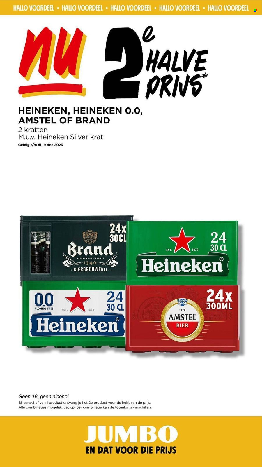 Jumbo-aanbieding - 13-12-2023 - 19-12-2023. Pagina 2