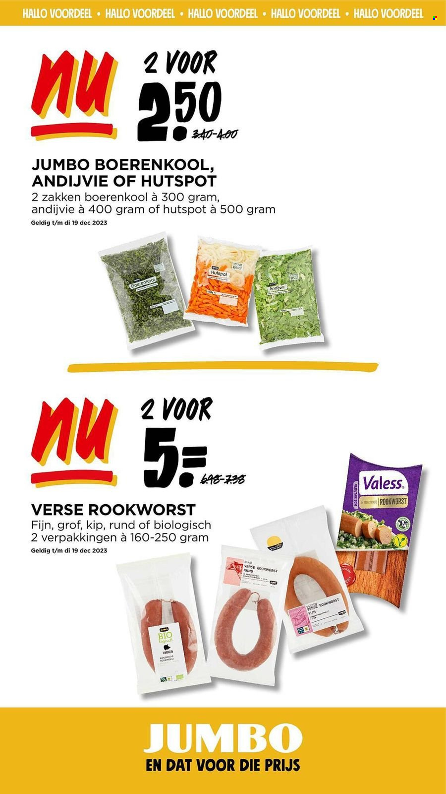 Jumbo-aanbieding - 13-12-2023 - 19-12-2023. Pagina 4