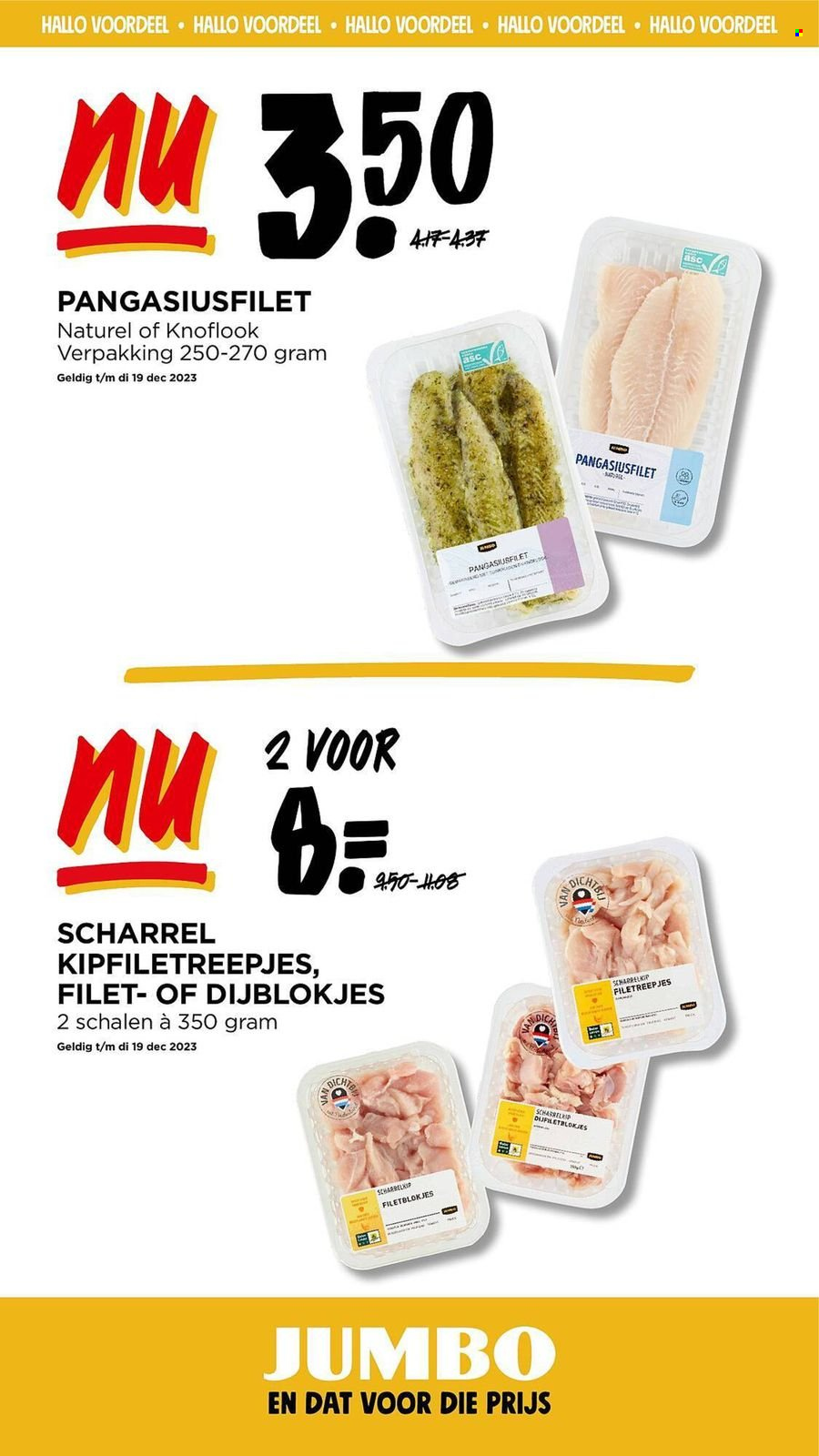 Jumbo-aanbieding - 13-12-2023 - 19-12-2023. Pagina 6