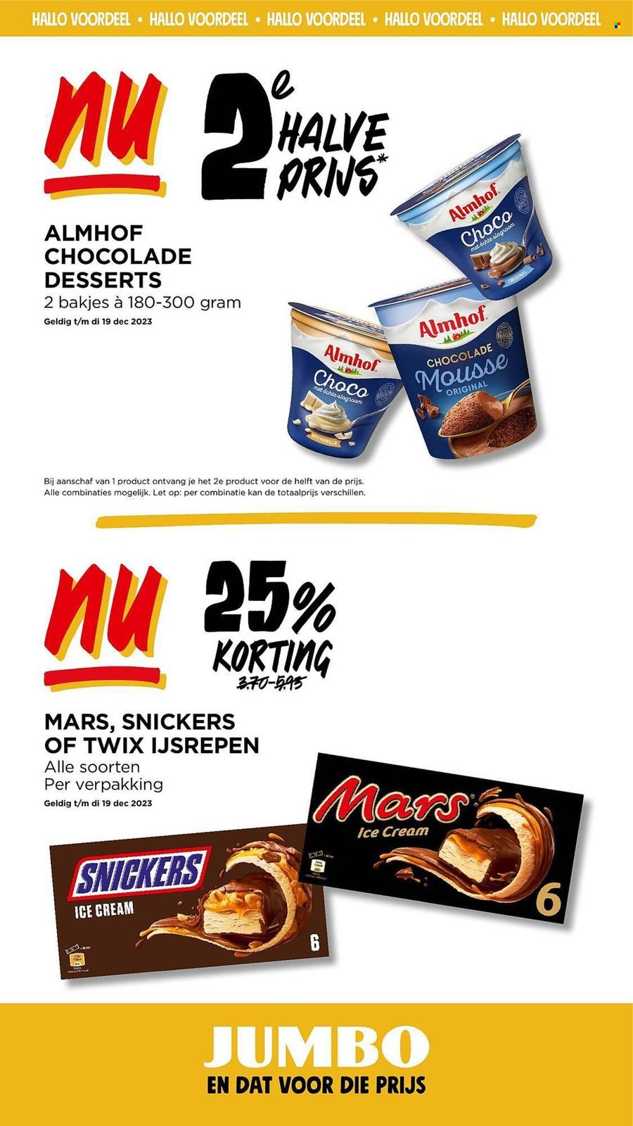 Jumbo-aanbieding - 13-12-2023 - 19-12-2023. Pagina 8