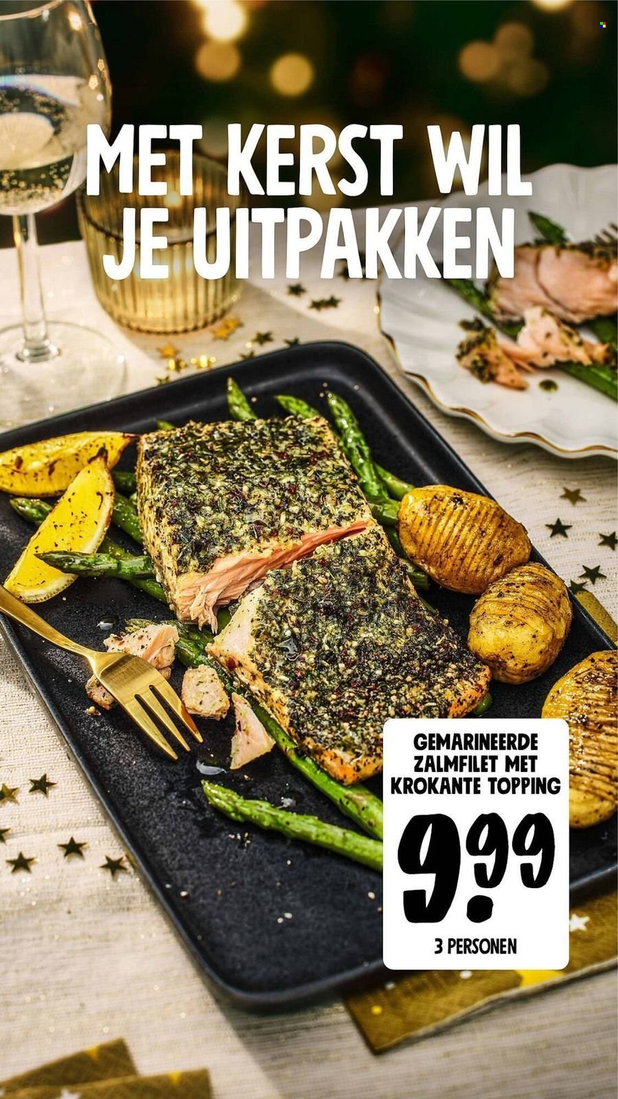 Jumbo-aanbieding - 13-12-2023 - 19-12-2023. Pagina 10