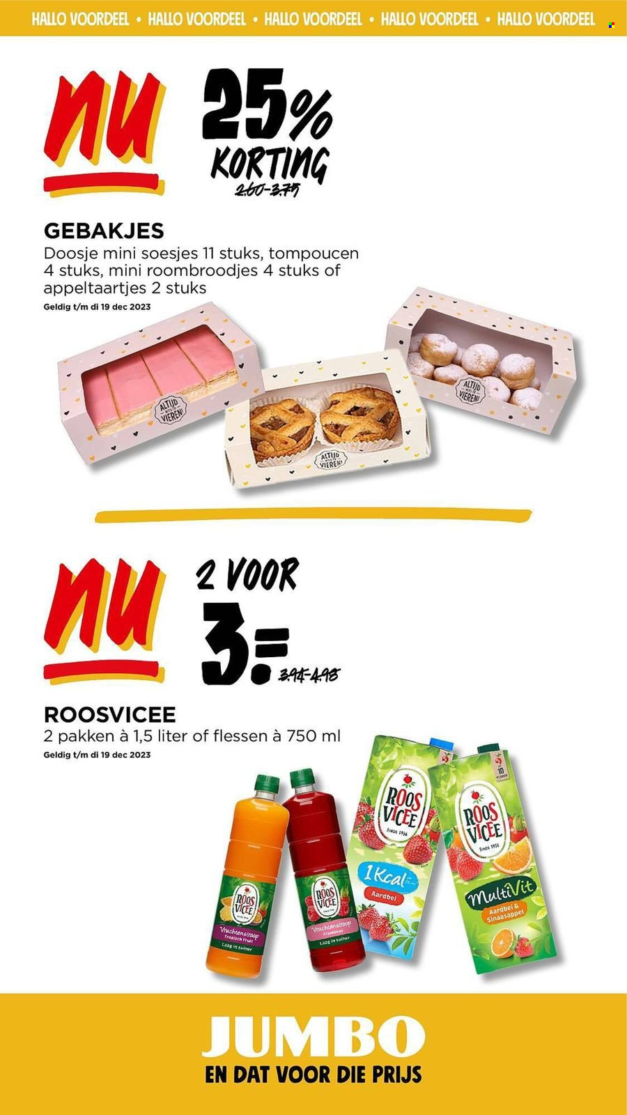 Jumbo-aanbieding - 13-12-2023 - 19-12-2023. Pagina 11