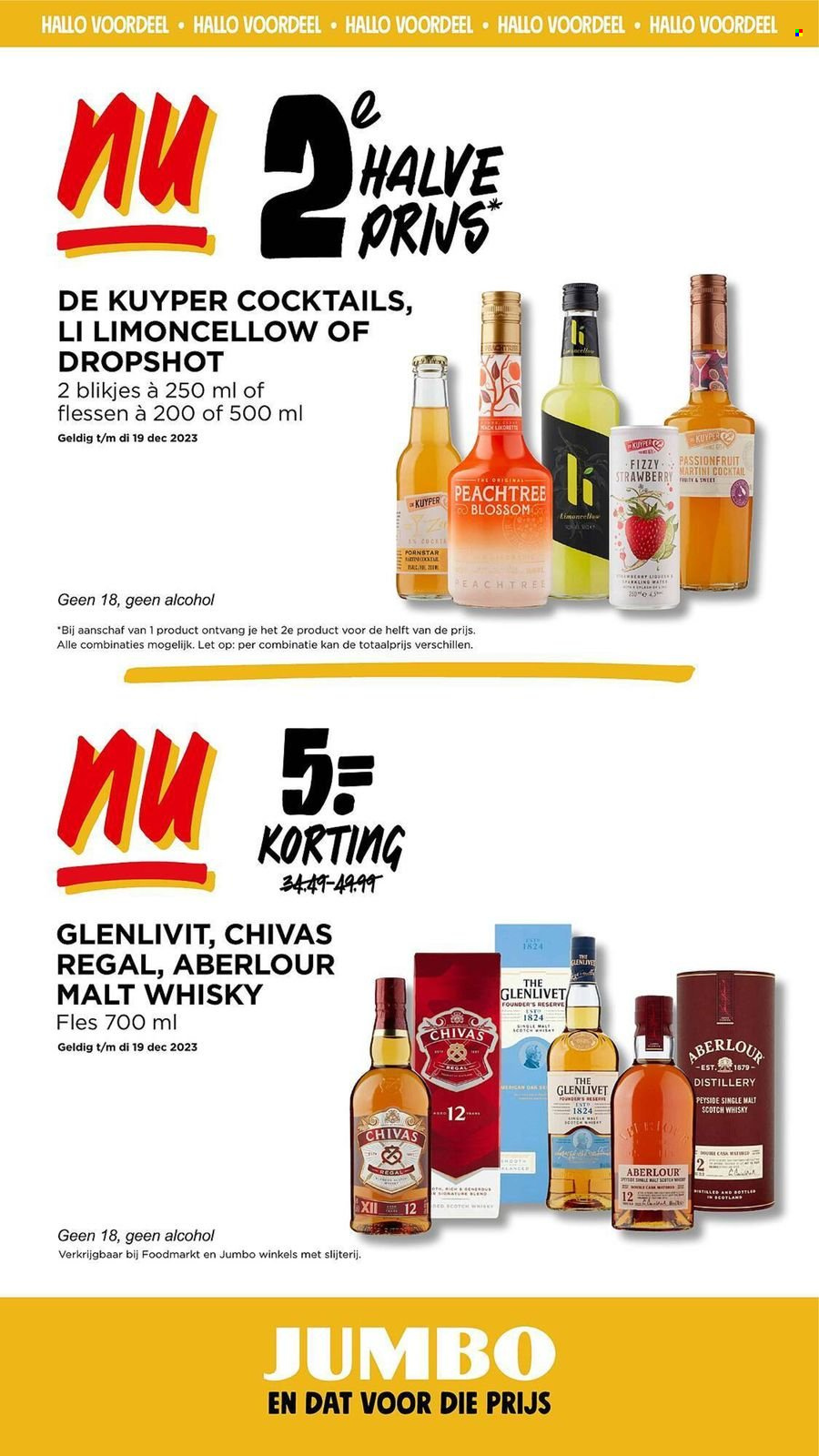 Jumbo-aanbieding - 13-12-2023 - 19-12-2023. Pagina 14