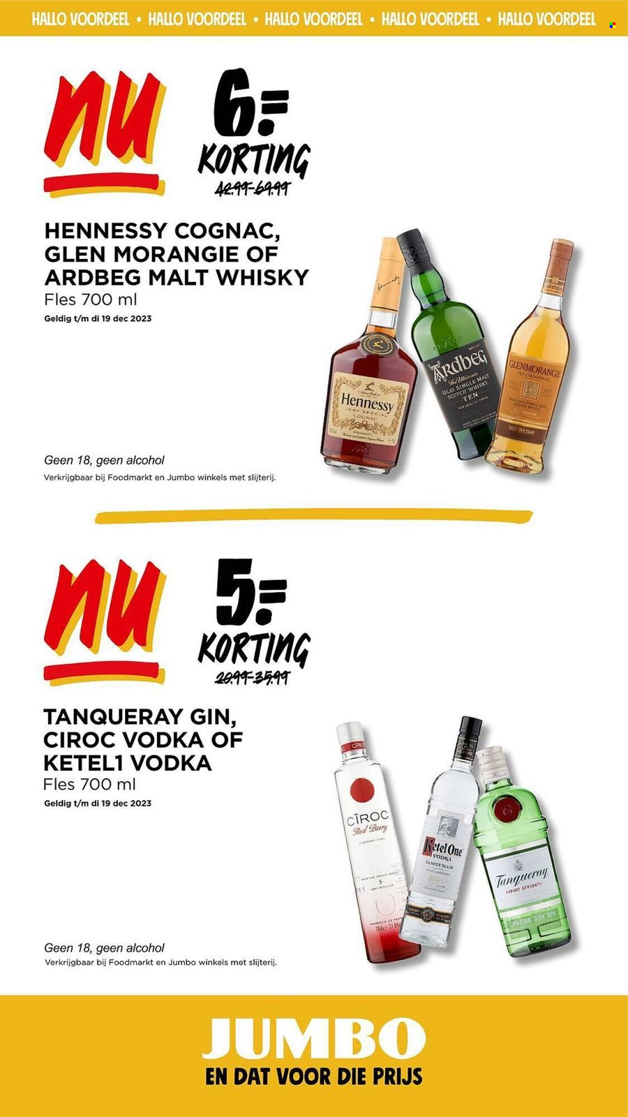 Jumbo-aanbieding - 13-12-2023 - 19-12-2023. Pagina 15