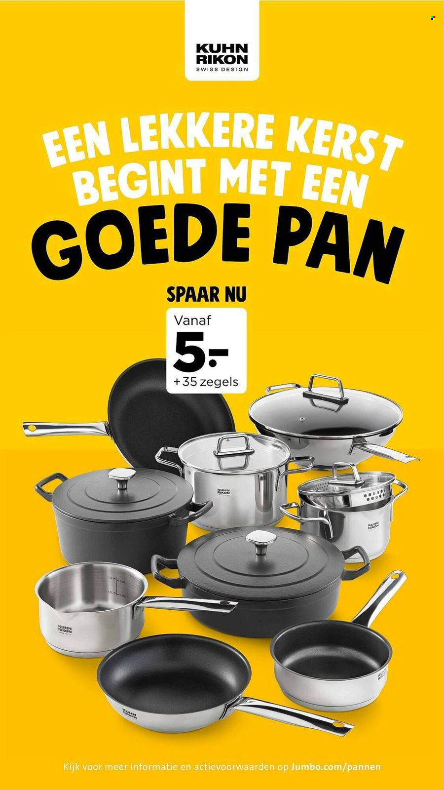 Jumbo-aanbieding - 13-12-2023 - 19-12-2023. Pagina 22