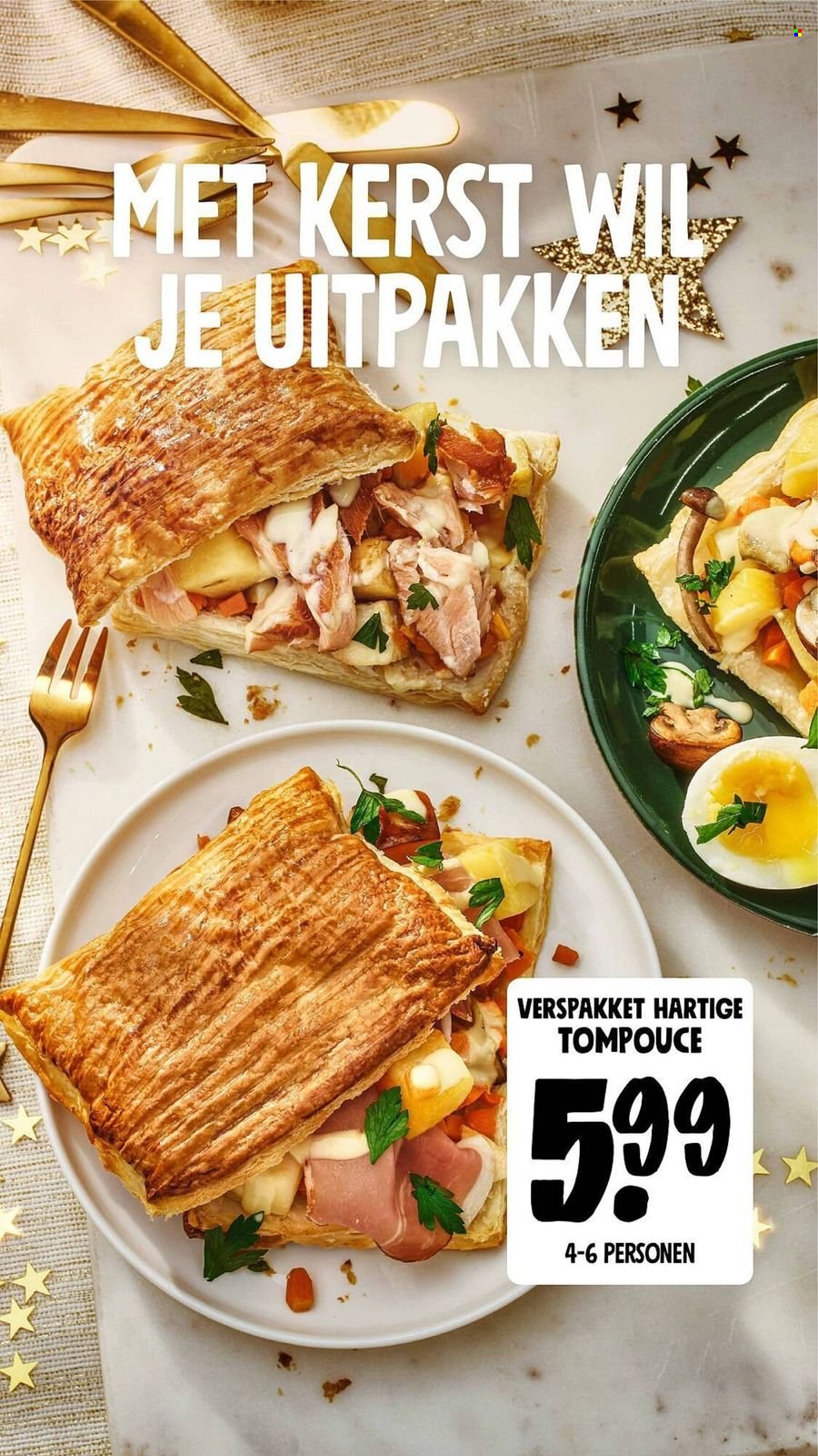 Jumbo-aanbieding - 13-12-2023 - 19-12-2023. Pagina 39