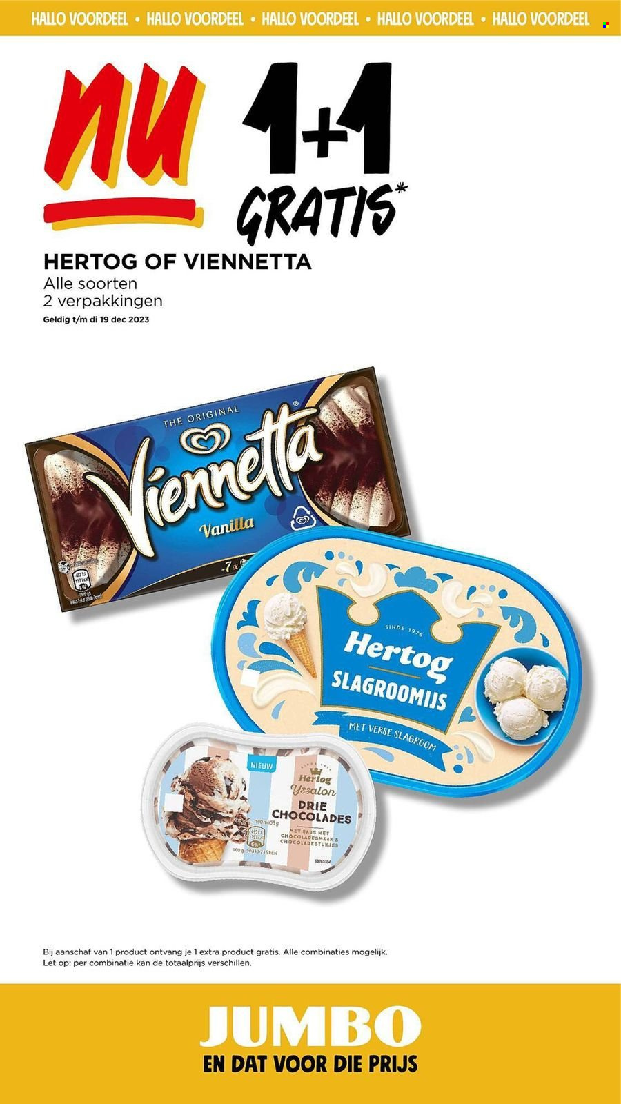 Jumbo-aanbieding - 13-12-2023 - 19-12-2023. Pagina 42