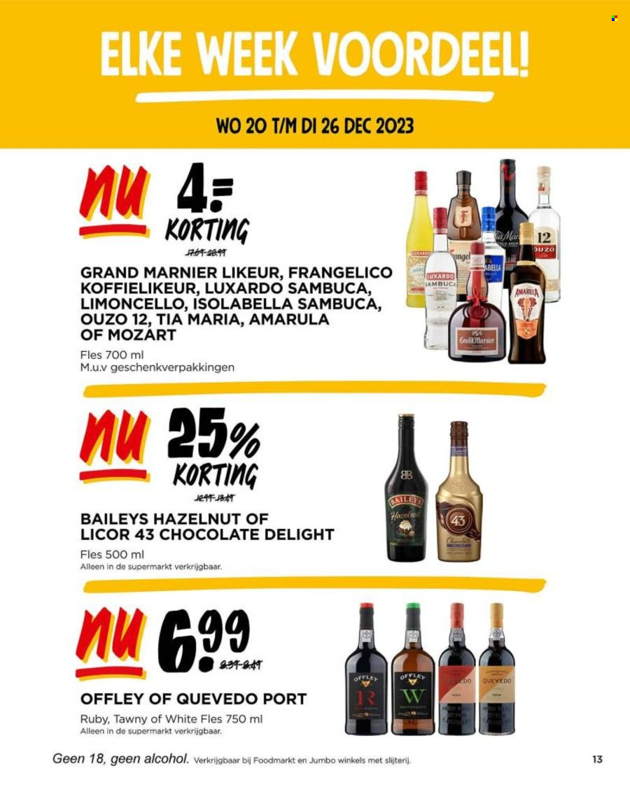 Jumbo-aanbieding. Pagina 4